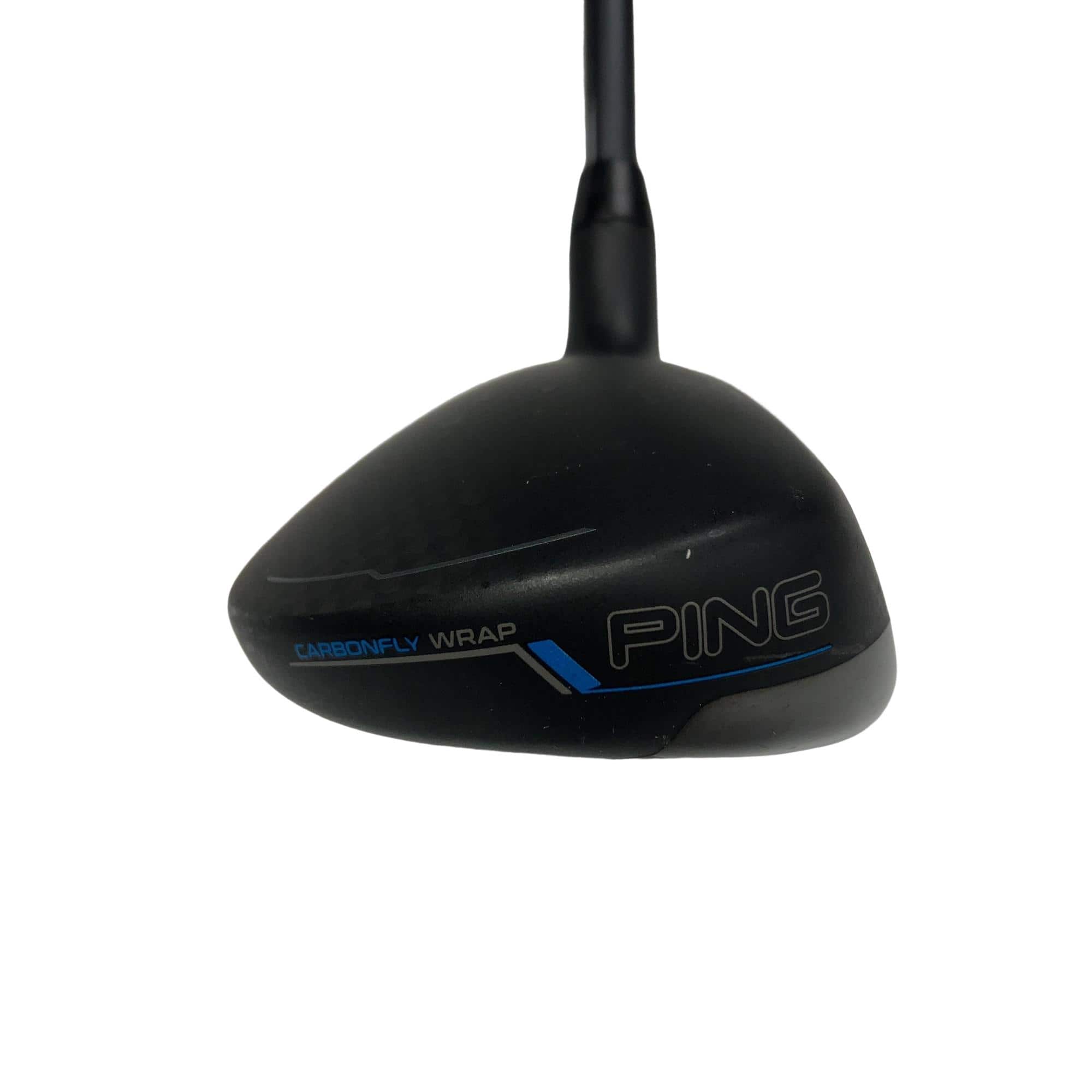 �f�S�S�O�@�g�k�@�t�T