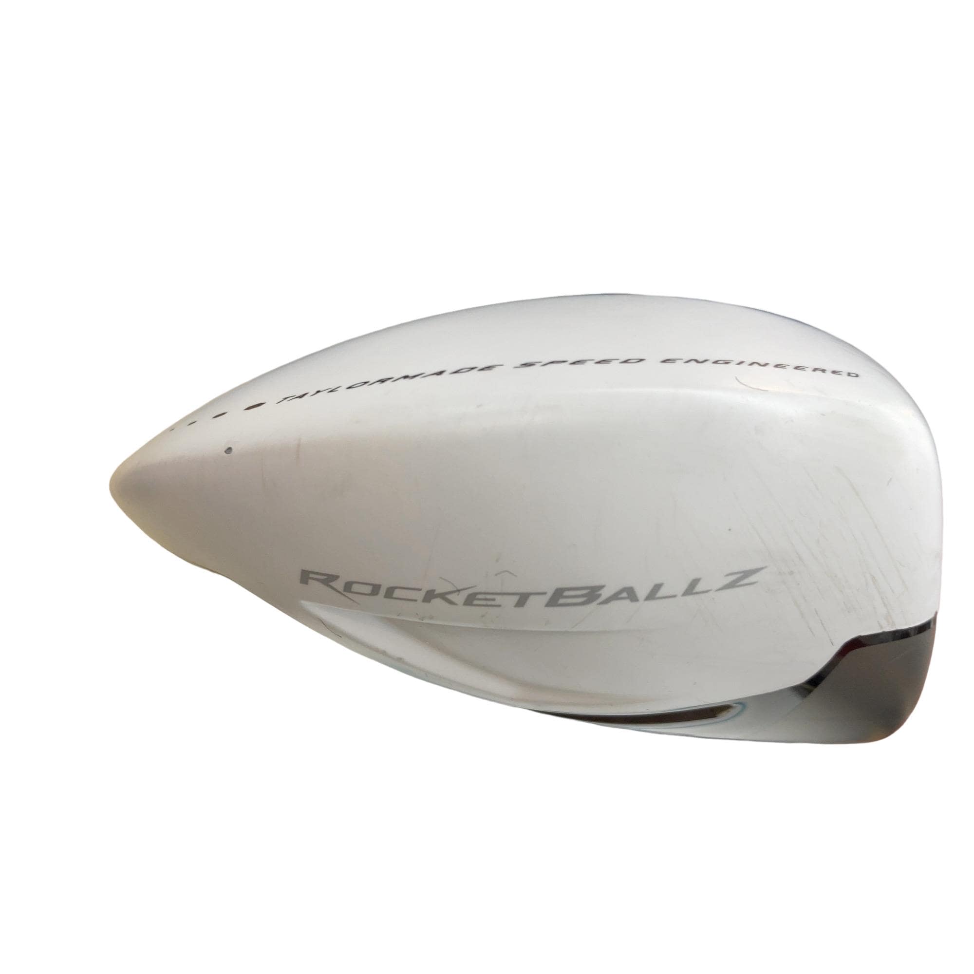 �q�a�y�@�P�O�D�T°