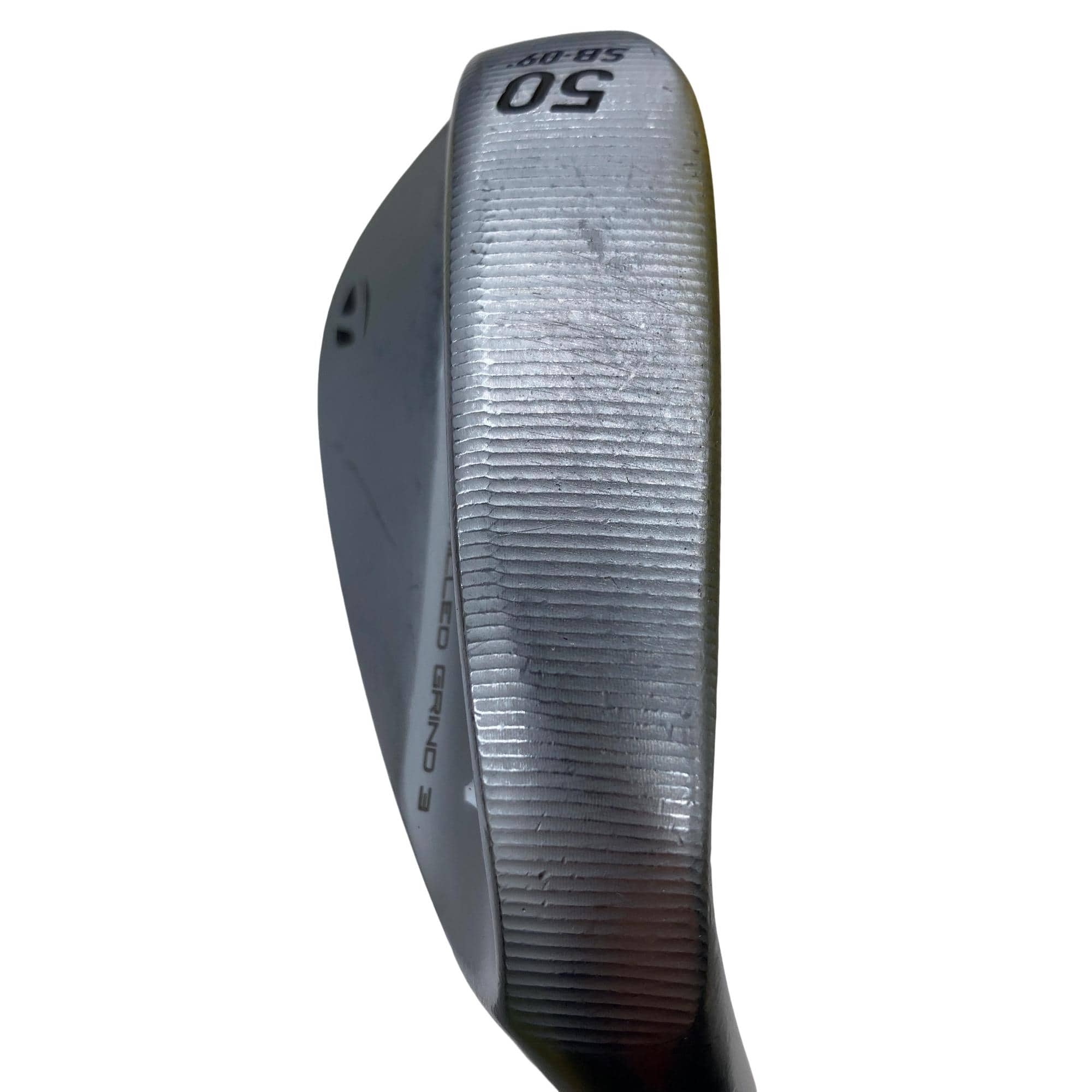 �s�����������@�l�������@�l�h�k�k�d�c�@�f�q�h�m�c�@�R�@�T�O°�^�O�X°