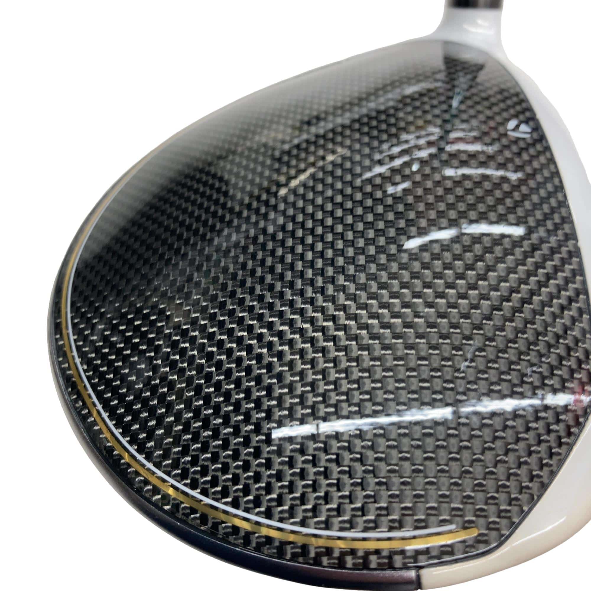 �r�s�d�`�k�s�g�@�f�k�n�h�q�d�{�@�@�X�D�T°