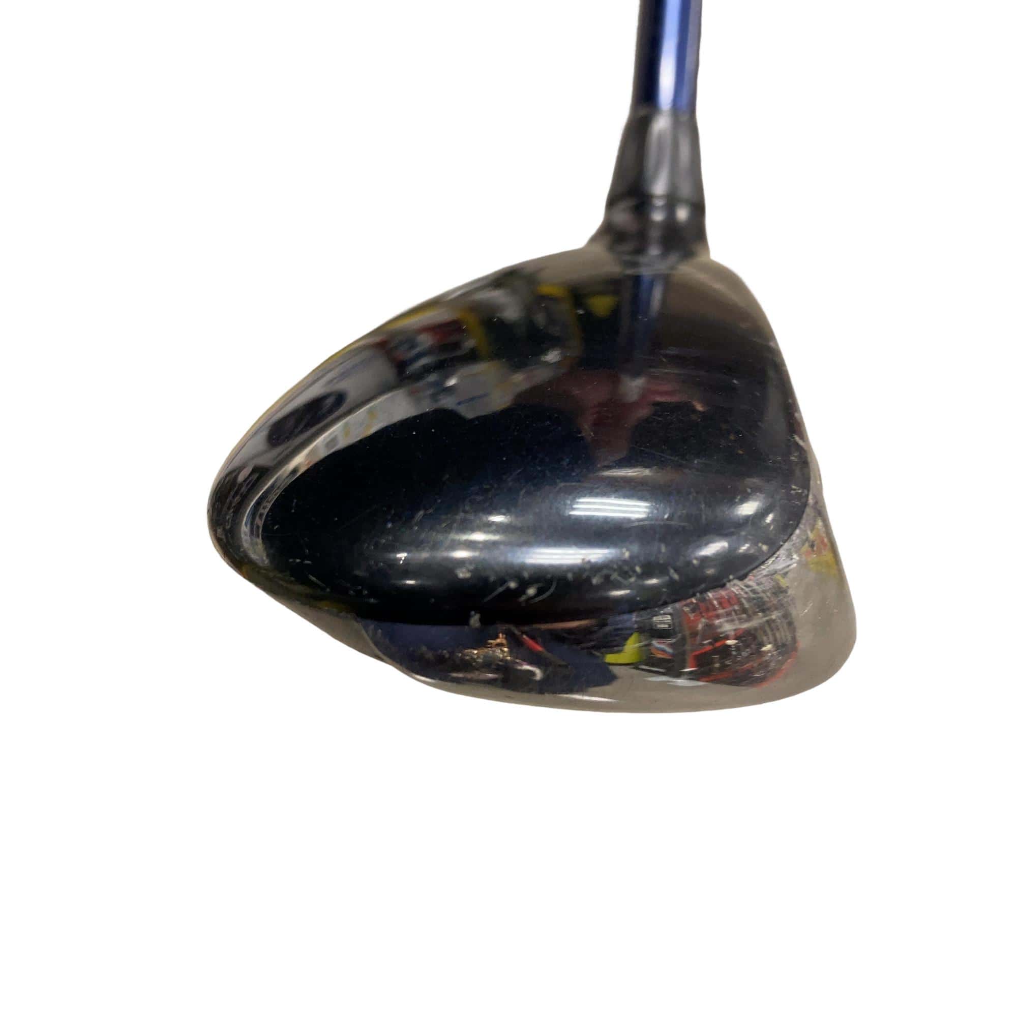 �w�@�c�q�r�@���[�e�B���e�B�@�S�g�i�Q�S°�j