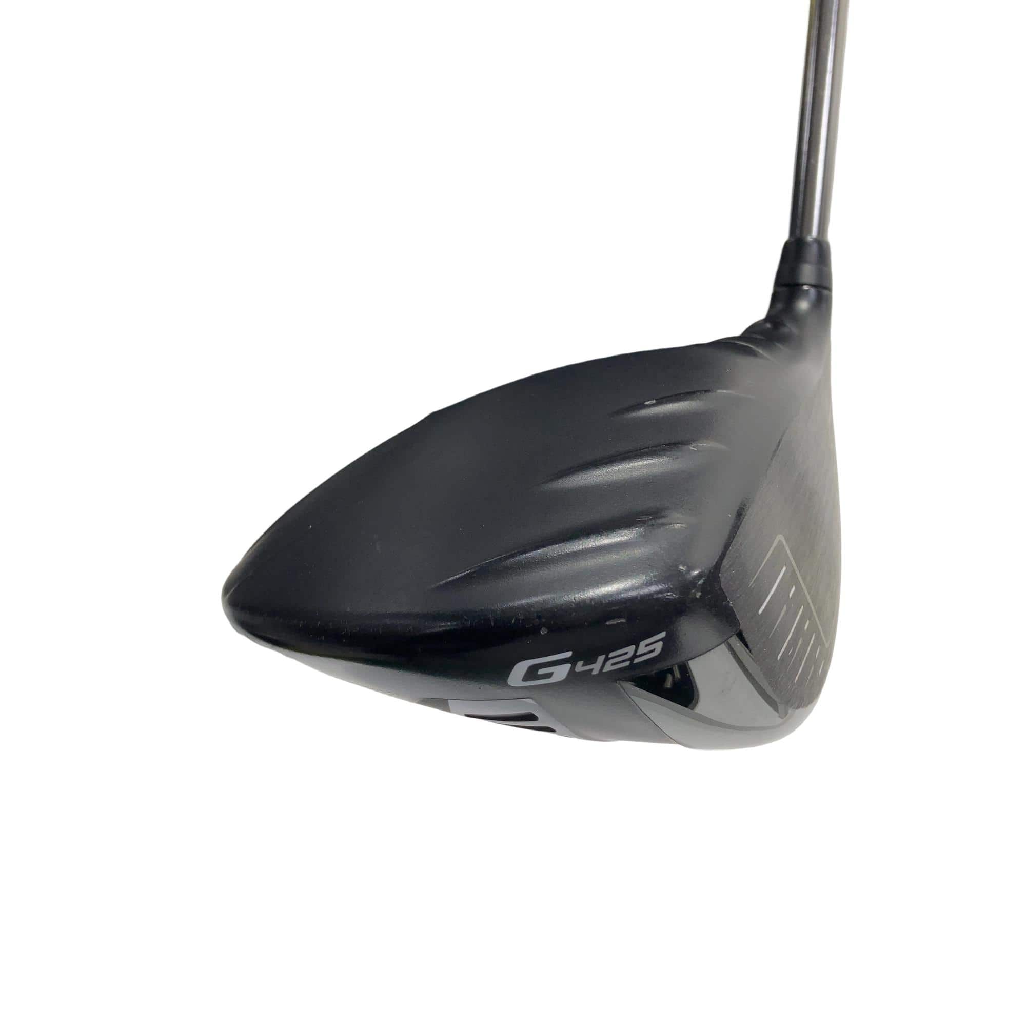 �f�S�Q�T�@�k�r�s�@�@�X°�i�A�[�R�X�����j