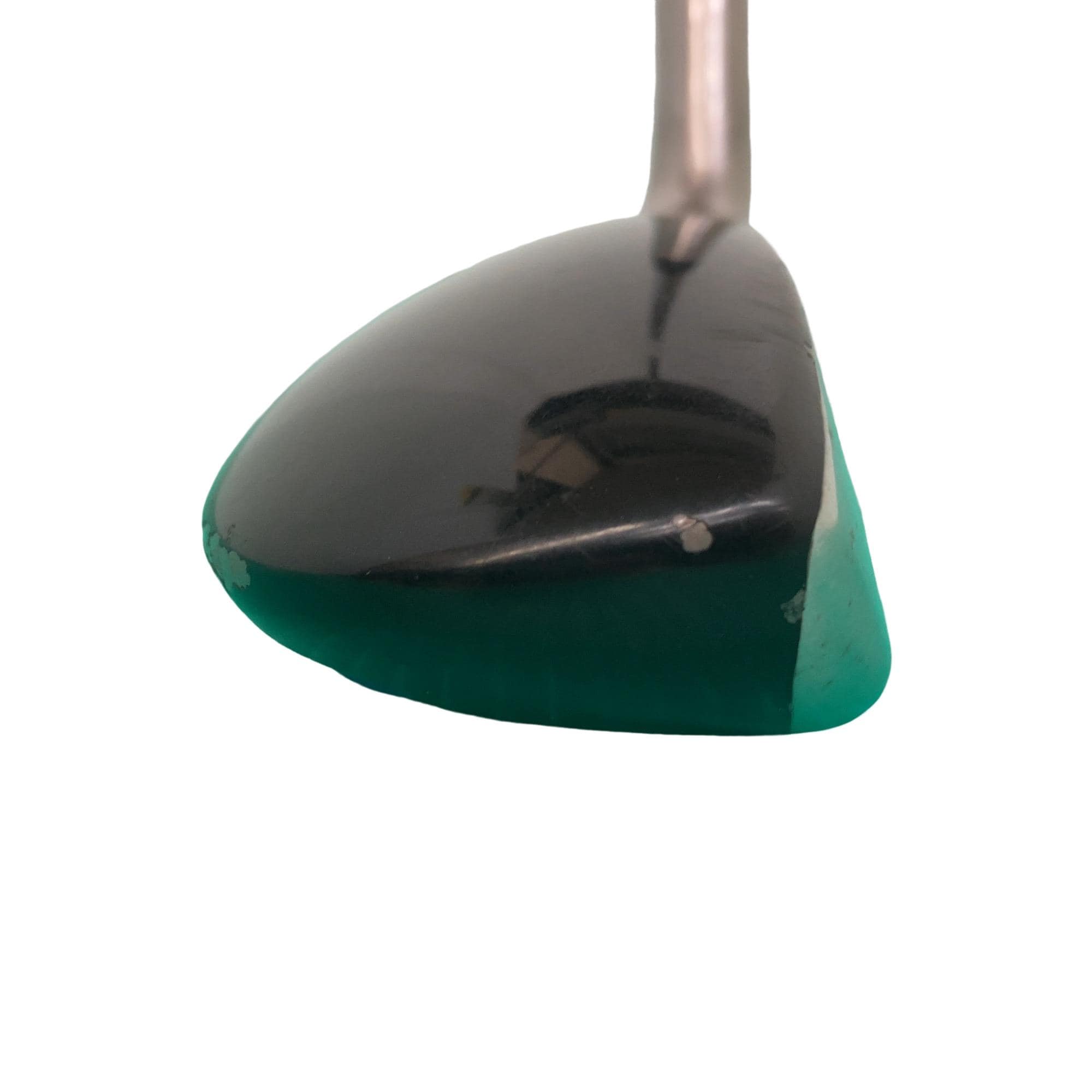 �l�����������@�b�k�j�@�e�k�h�|�g�h�i�Q�O�O�U�j�@�P�V°