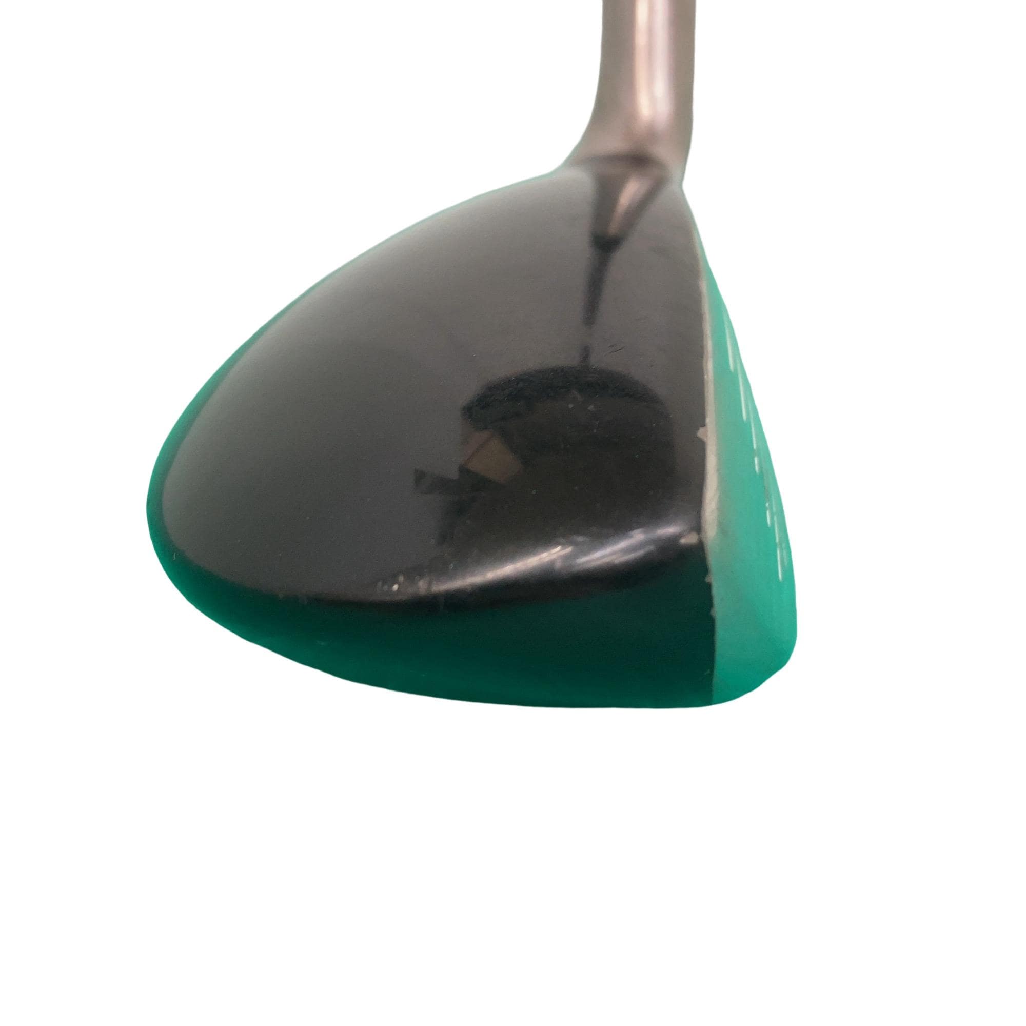 �l�����������@�b�k�j�@�e�k�h�|�g�h�i�Q�O�O�U�j�@�Q�O°