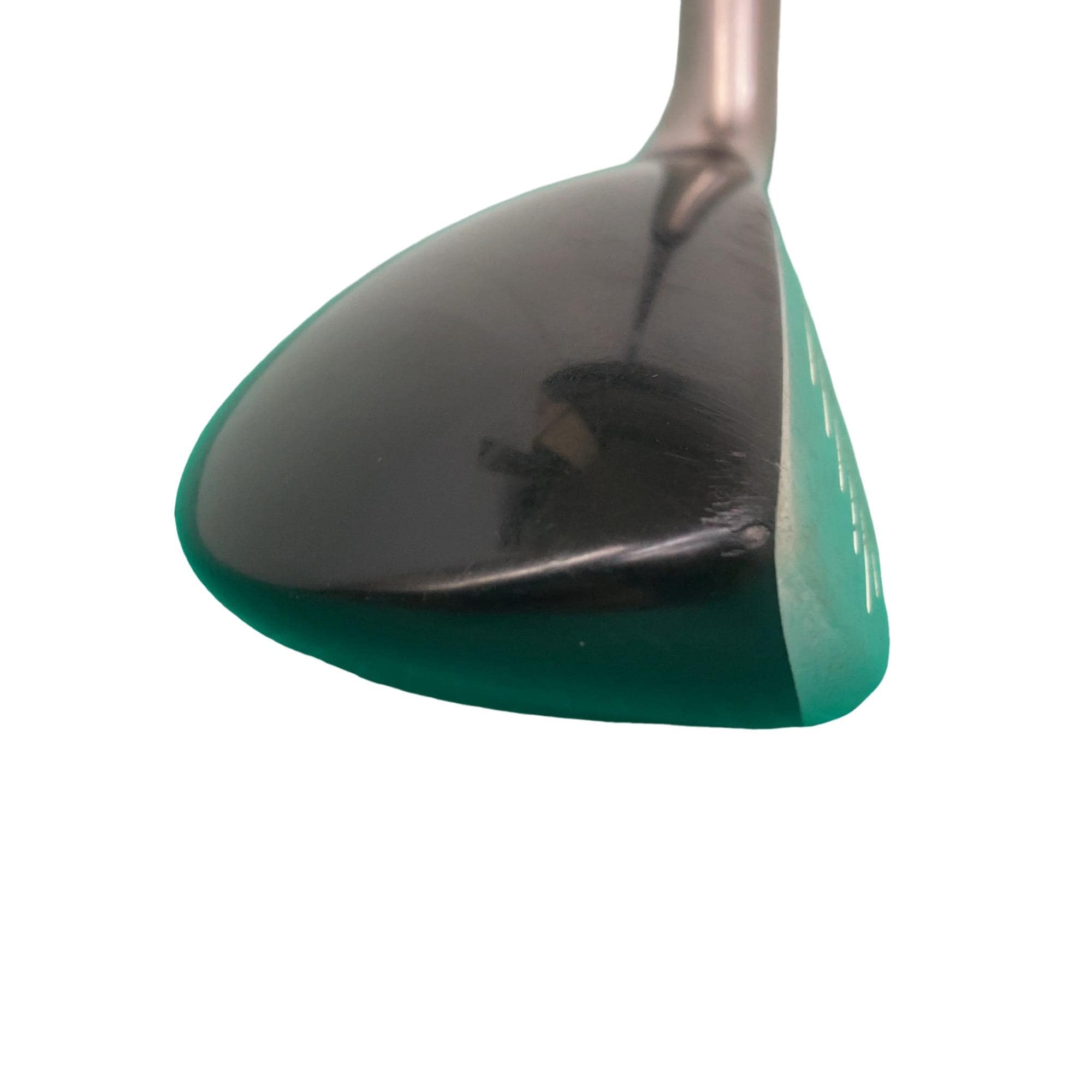 �l�����������@�b�k�j�@�e�k�h�|�g�h�i�Q�O�O�U�j�@�Q�R°�@�t�r�`