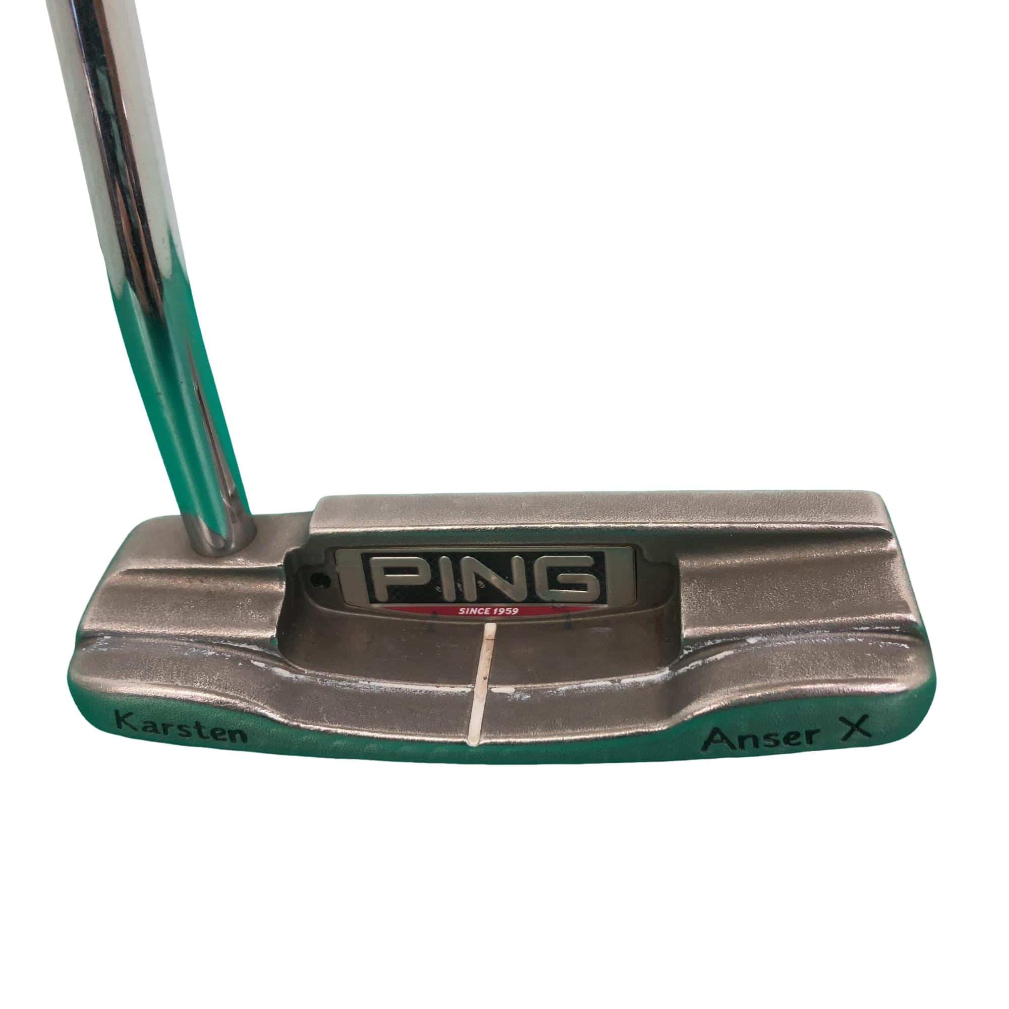 �j�������������@�r�h�m�b�d�@�P�X�T�X�@�`���������@�w�@�R�S�C���`