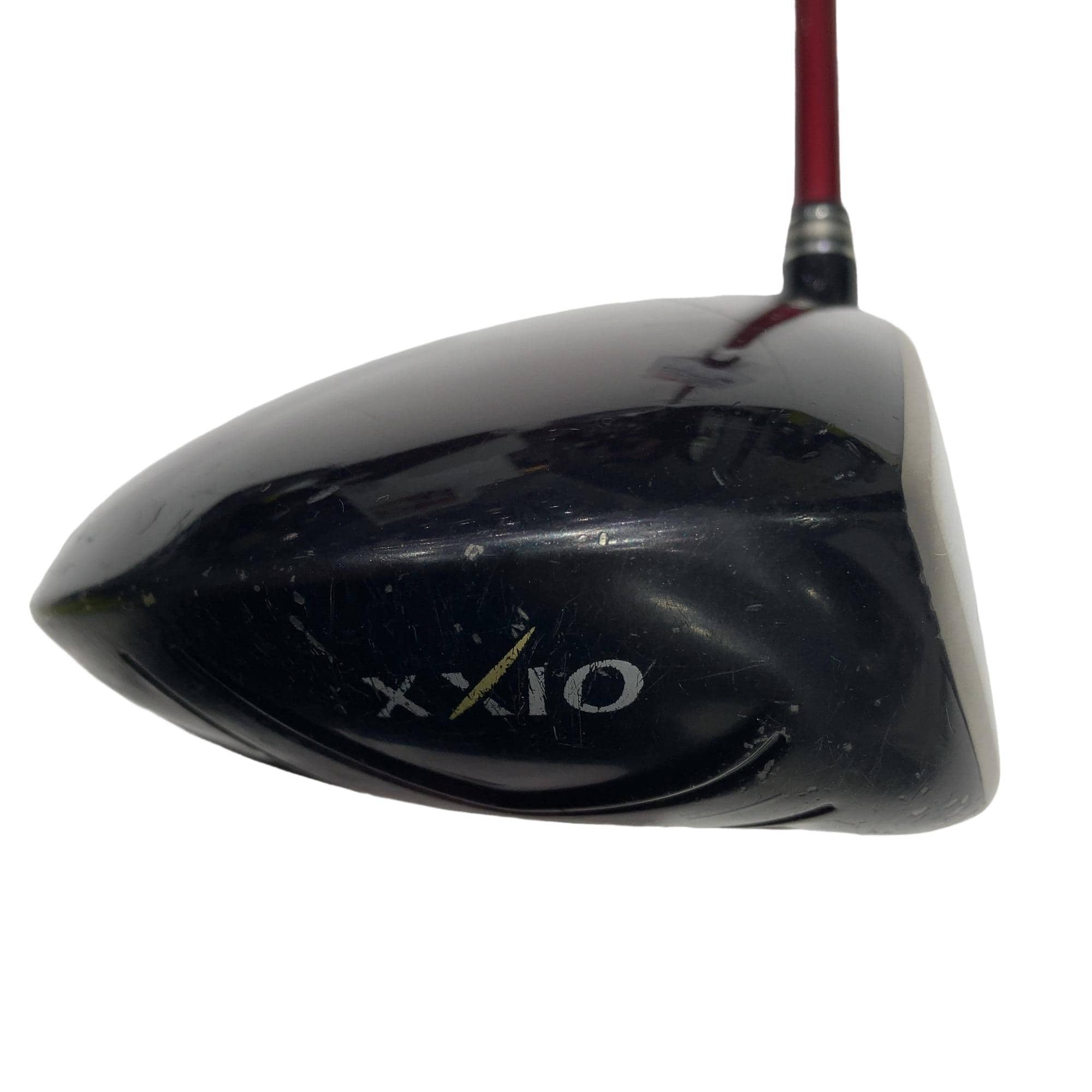 �w�w�h�n�i�Q�O�P�W�j�@�P�O�D�T°�i���b�h�j