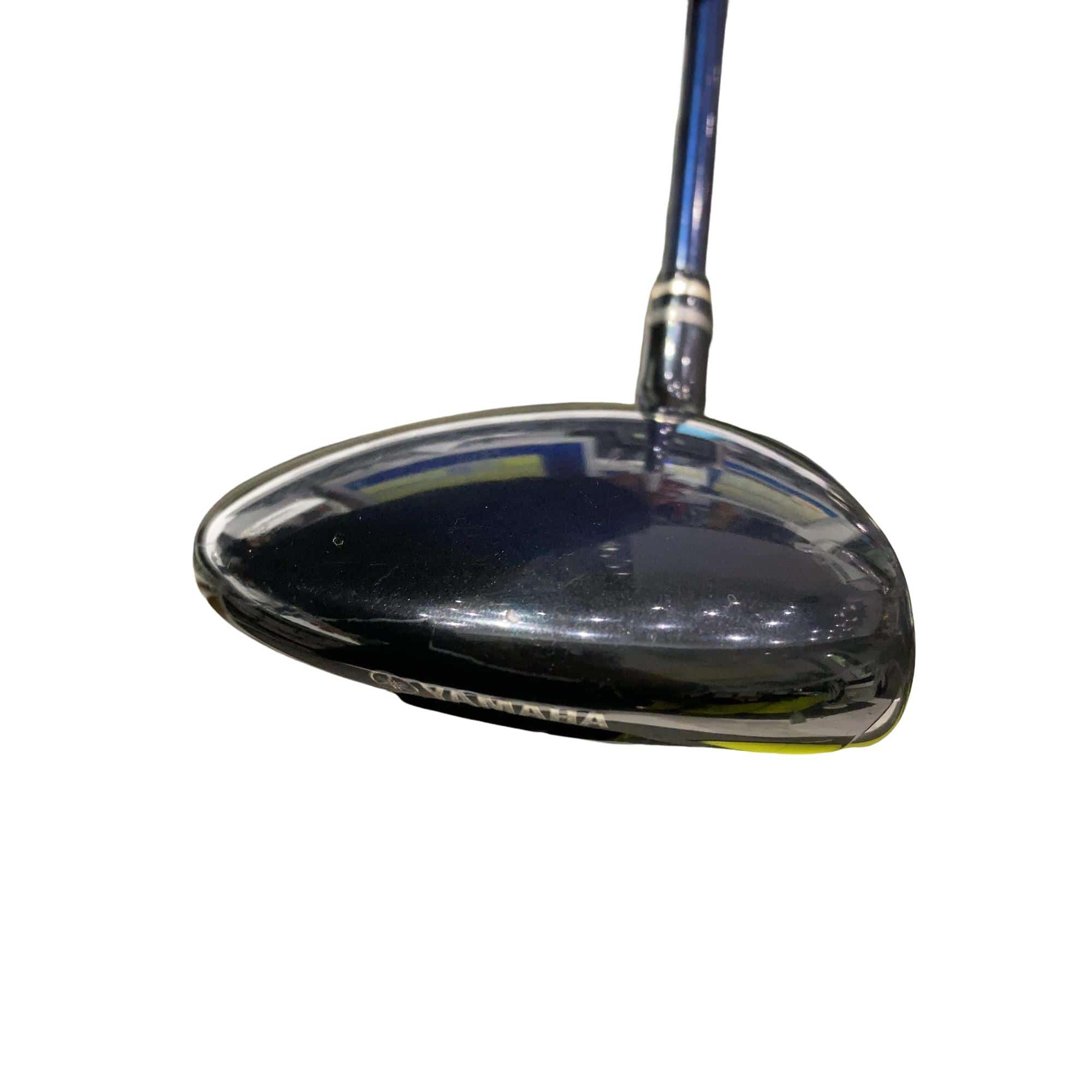 �������������@�t�c�{�Q�i�Q�O�P�X�j�@�R�v