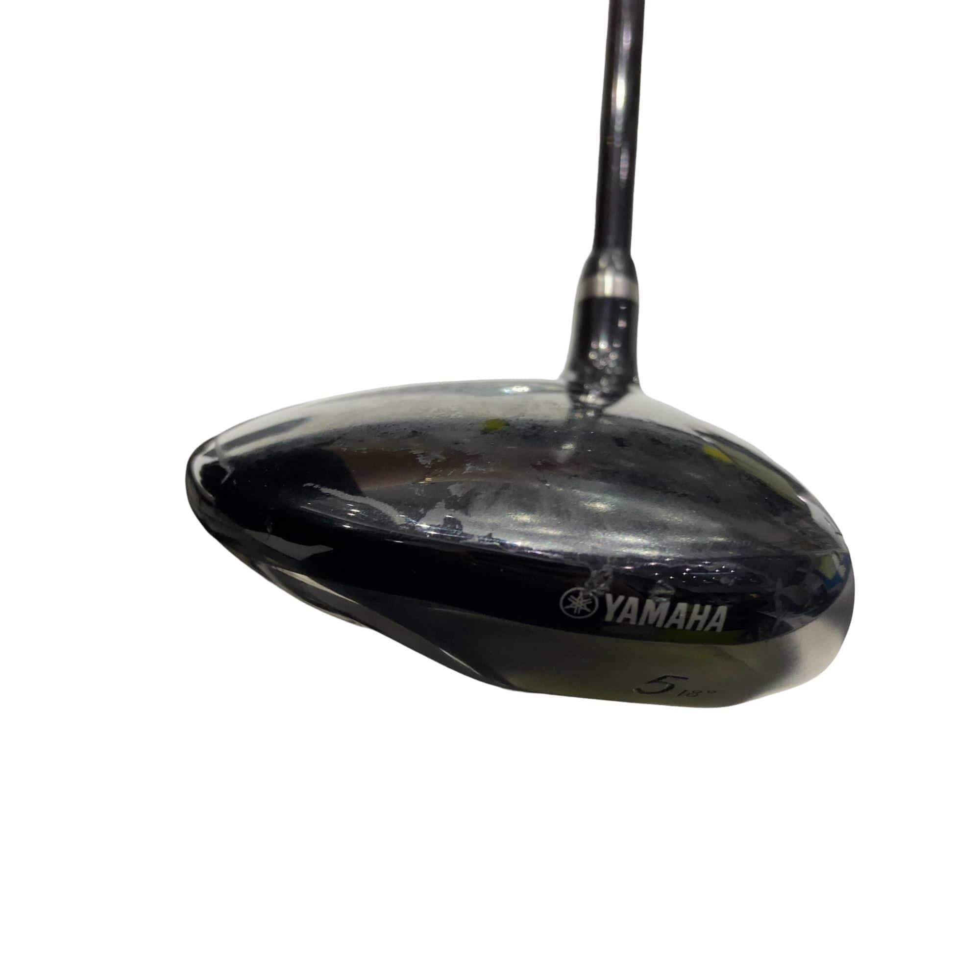 �������������@�w�@�y�@�e�v�@�T�v