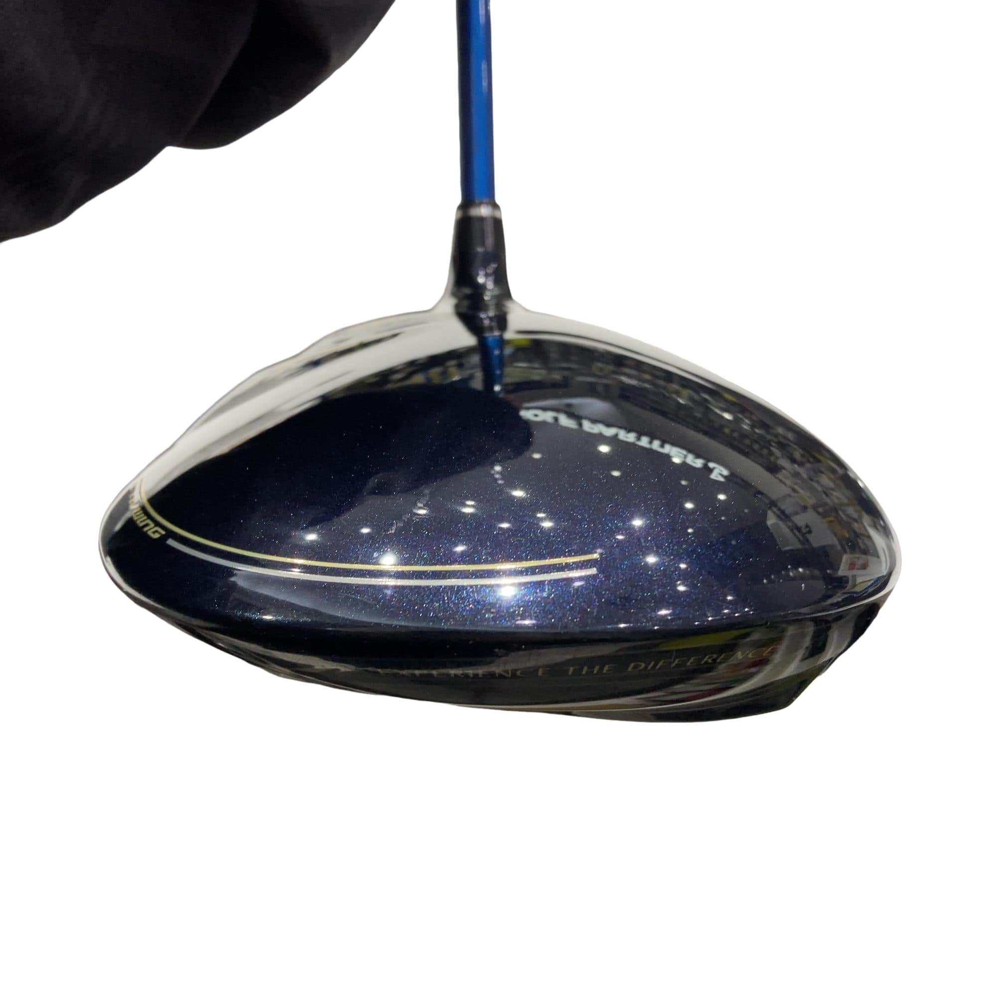 �w�w�h�n�i�Q�O�Q�S�j�@�P�O�D�T°