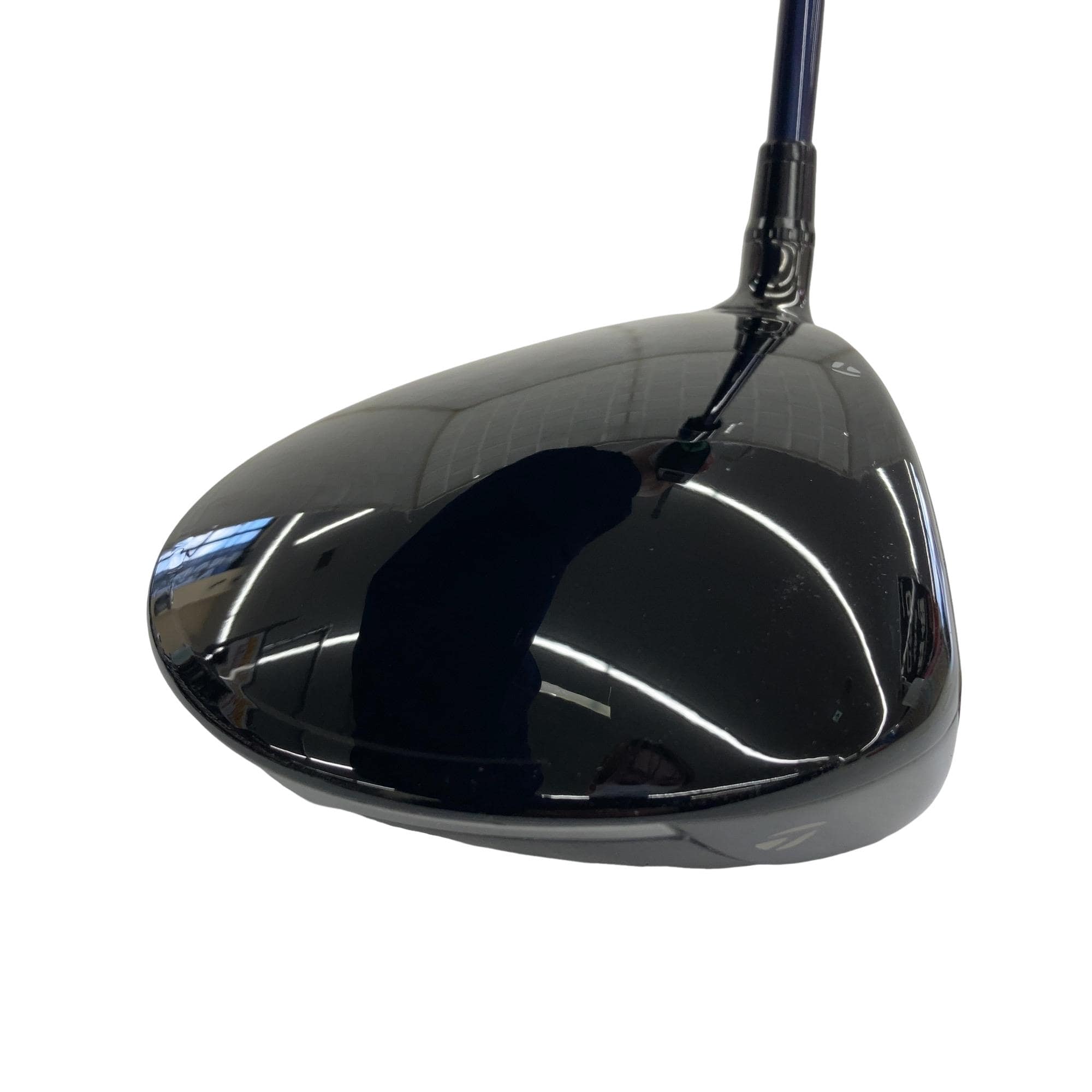 �p���P�O�@�P�O�D�T°