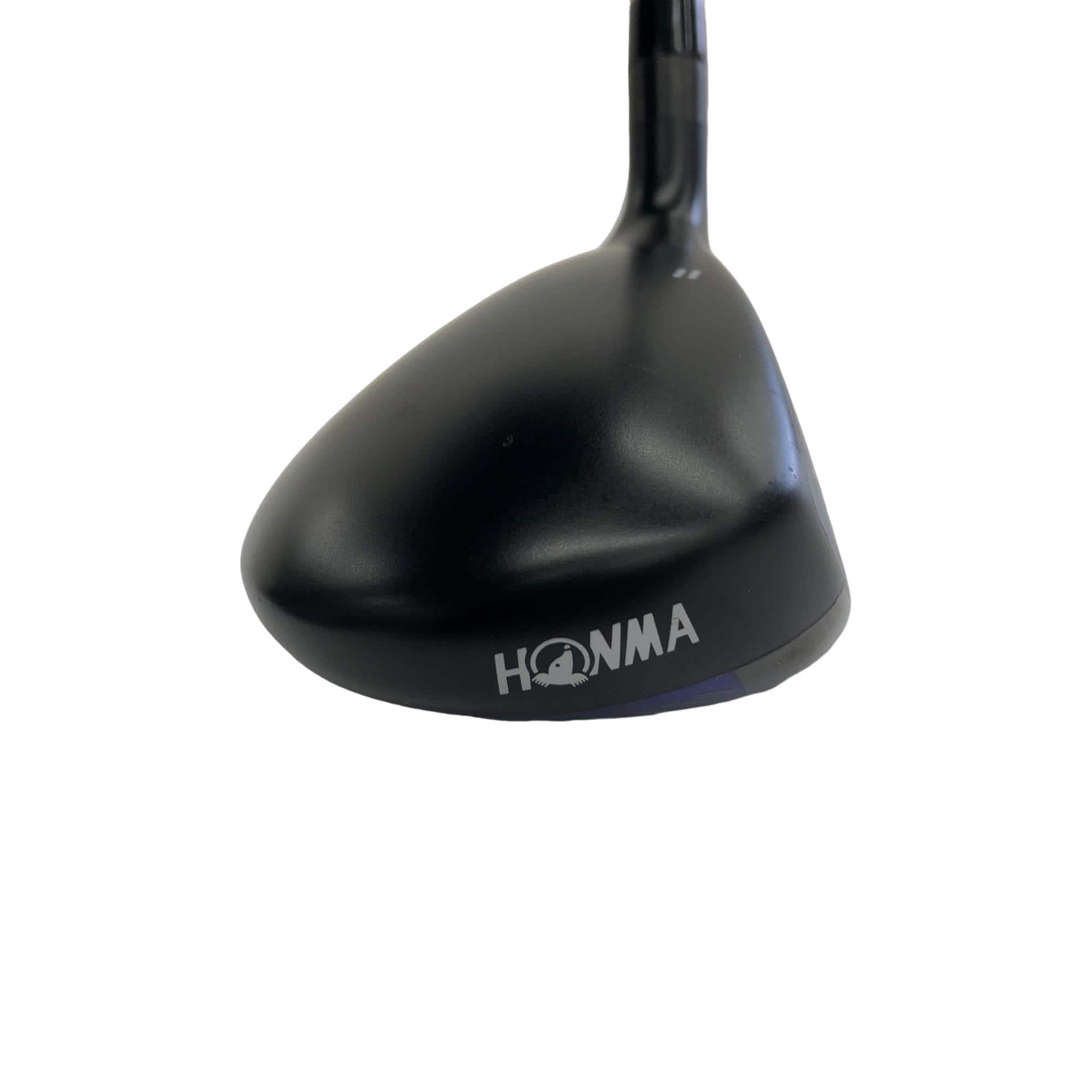 �s�n�t�q�@�v�n�q�k�c�@�s�v�V�U�V�@�t�S