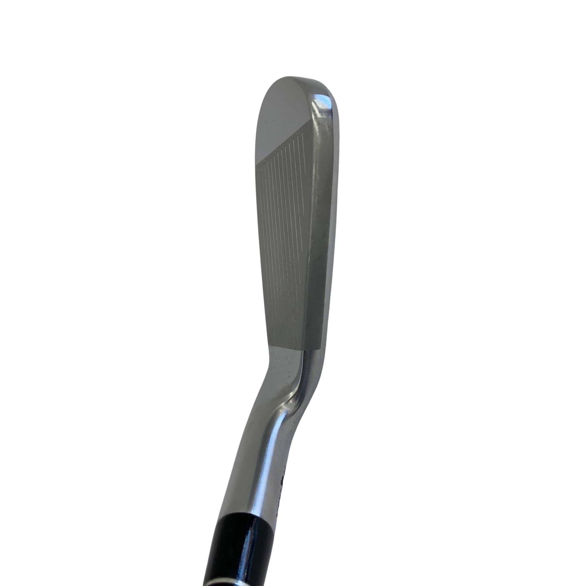 �s�n�t�q�@�v�n�q�k�c�@�g���@�V�r�i���{���F�U�{�Z�b�g�j