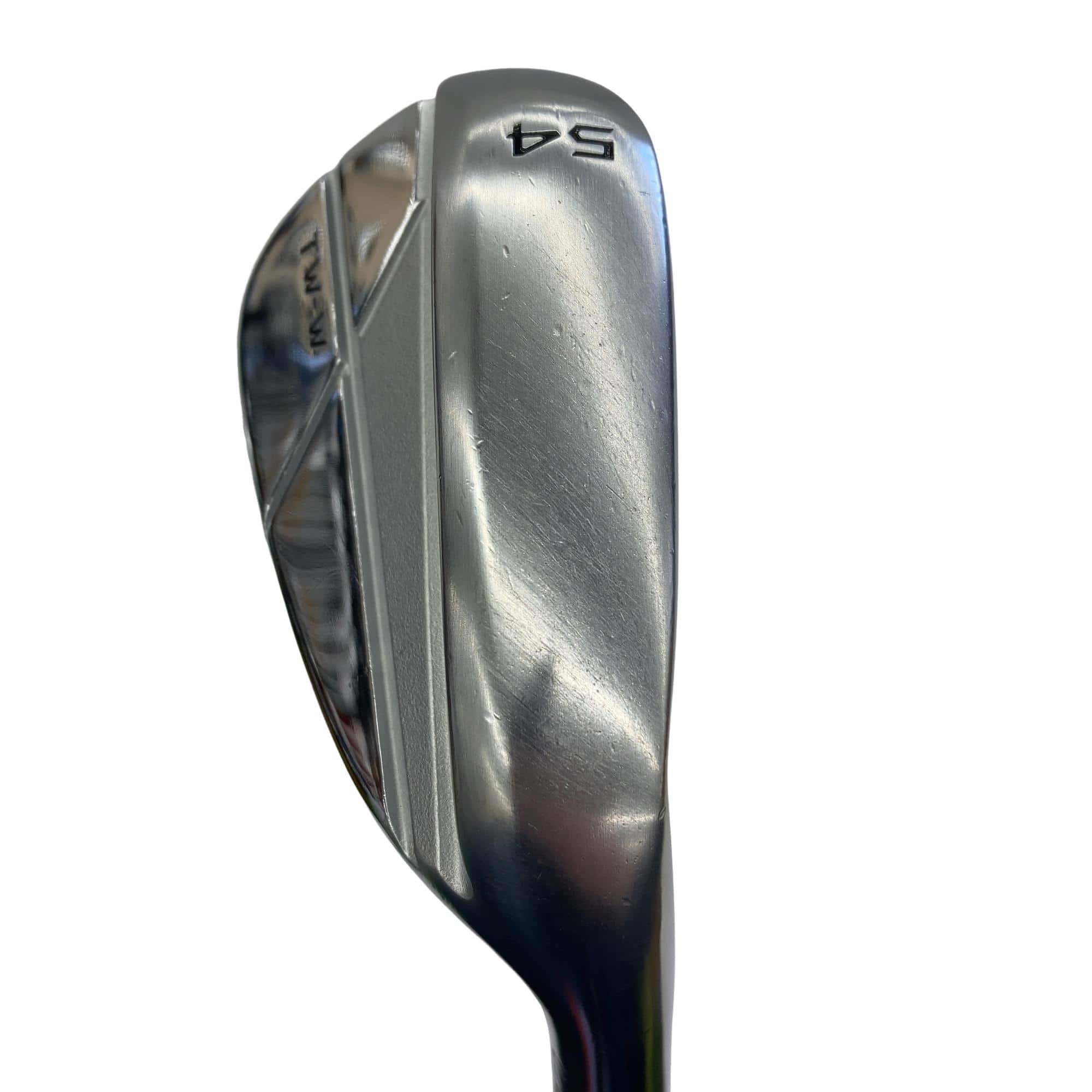 �s�n�t�q�@�v�n�q�k�c�@�s�v�|�v�i�Q�O�Q�S�j�@�N�����@�T�S°�^�P�O°�h