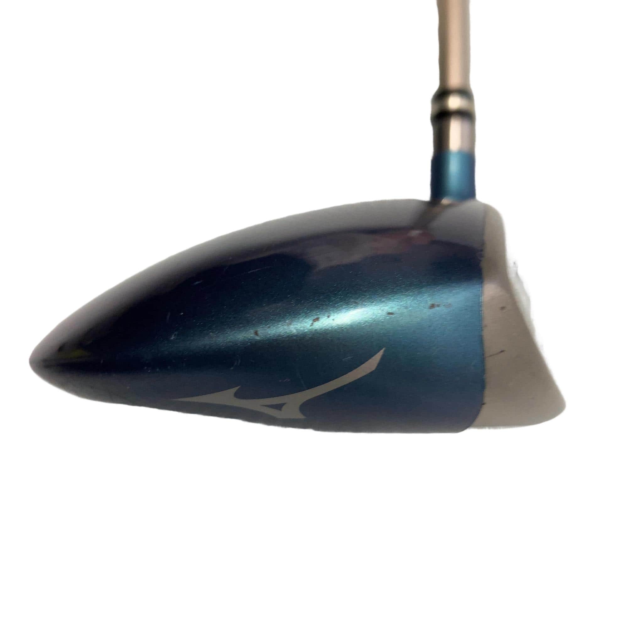 �d�t�q�t�r�i�Q�O�P�V�j�@�^�[�R�C�Y�u���[�@�T�v�@���f�B�[�X