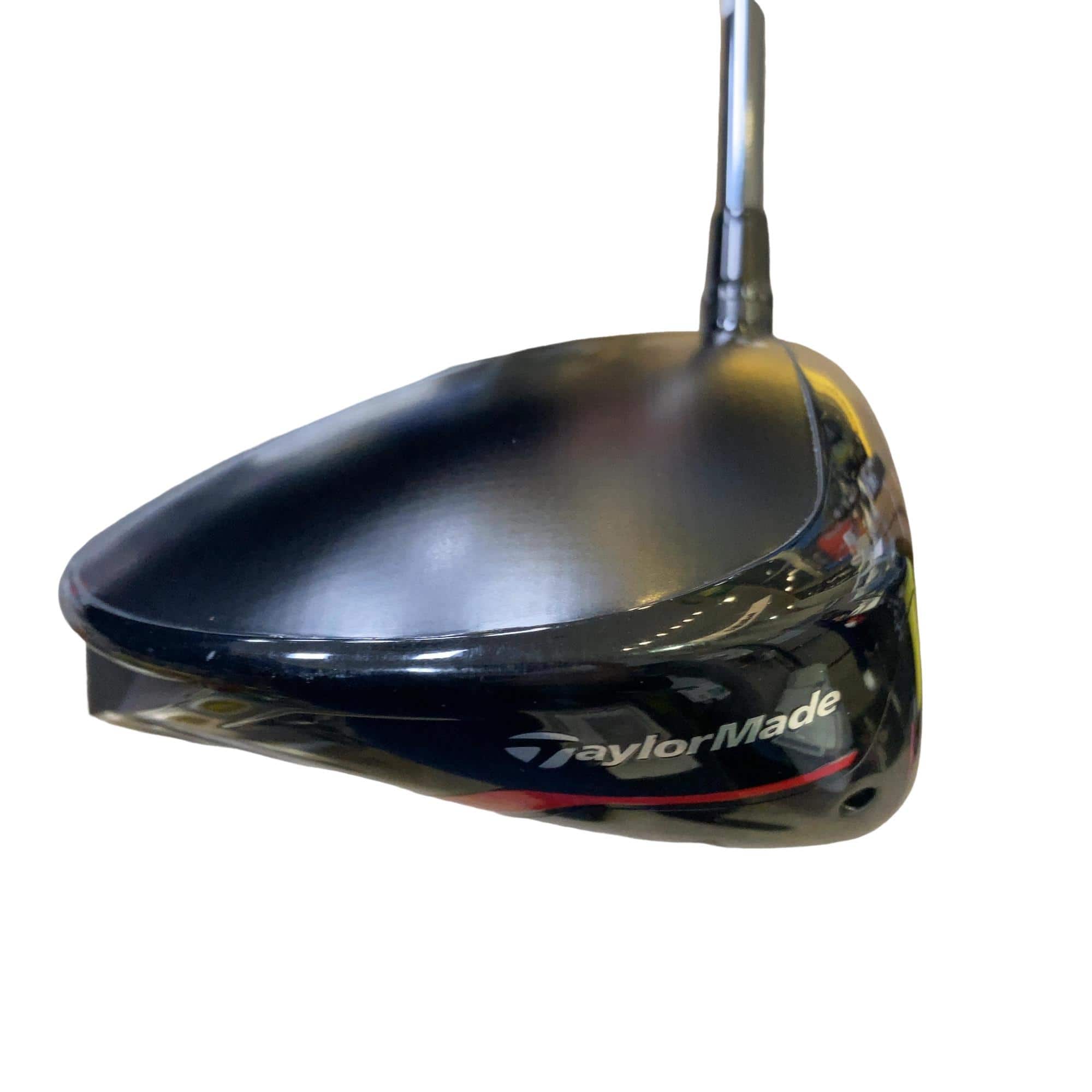 �r�s�d�`�k�s�g�@�o�k�t�r�{�@�@�X°