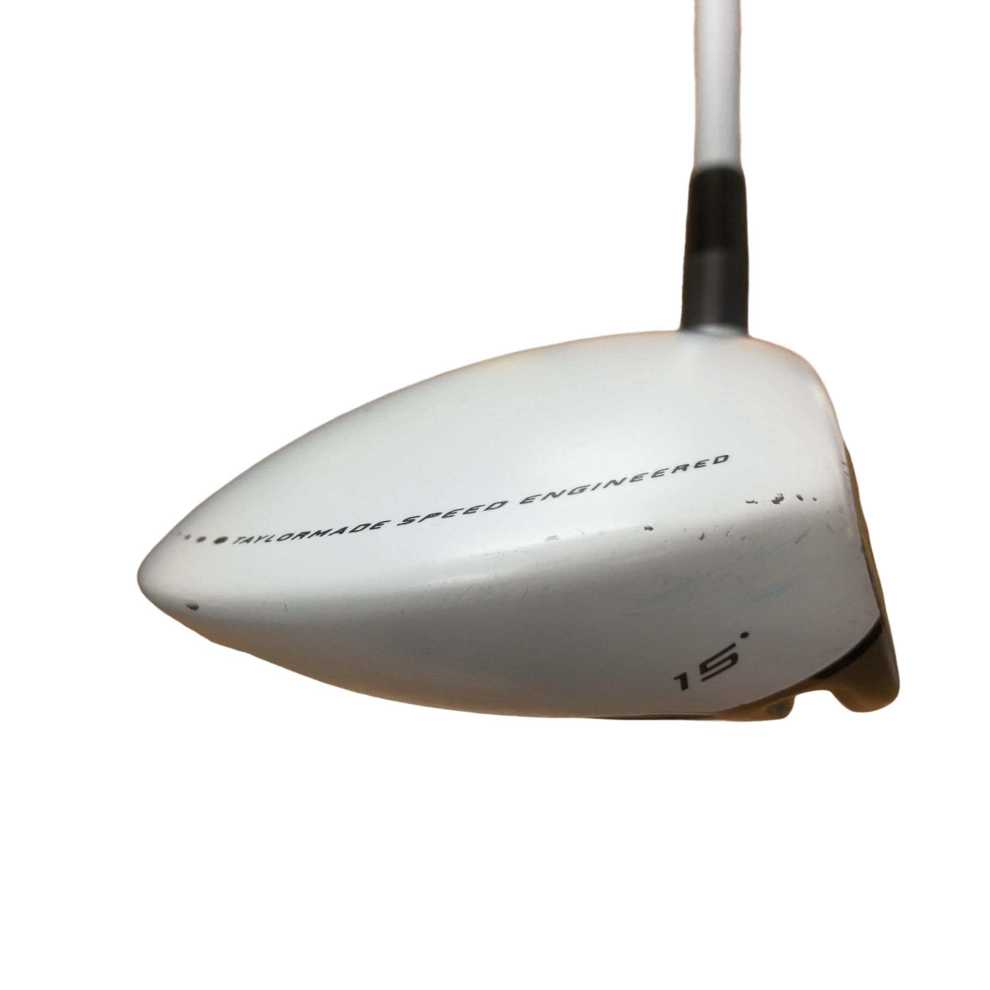 �q�a�y�@�R�v