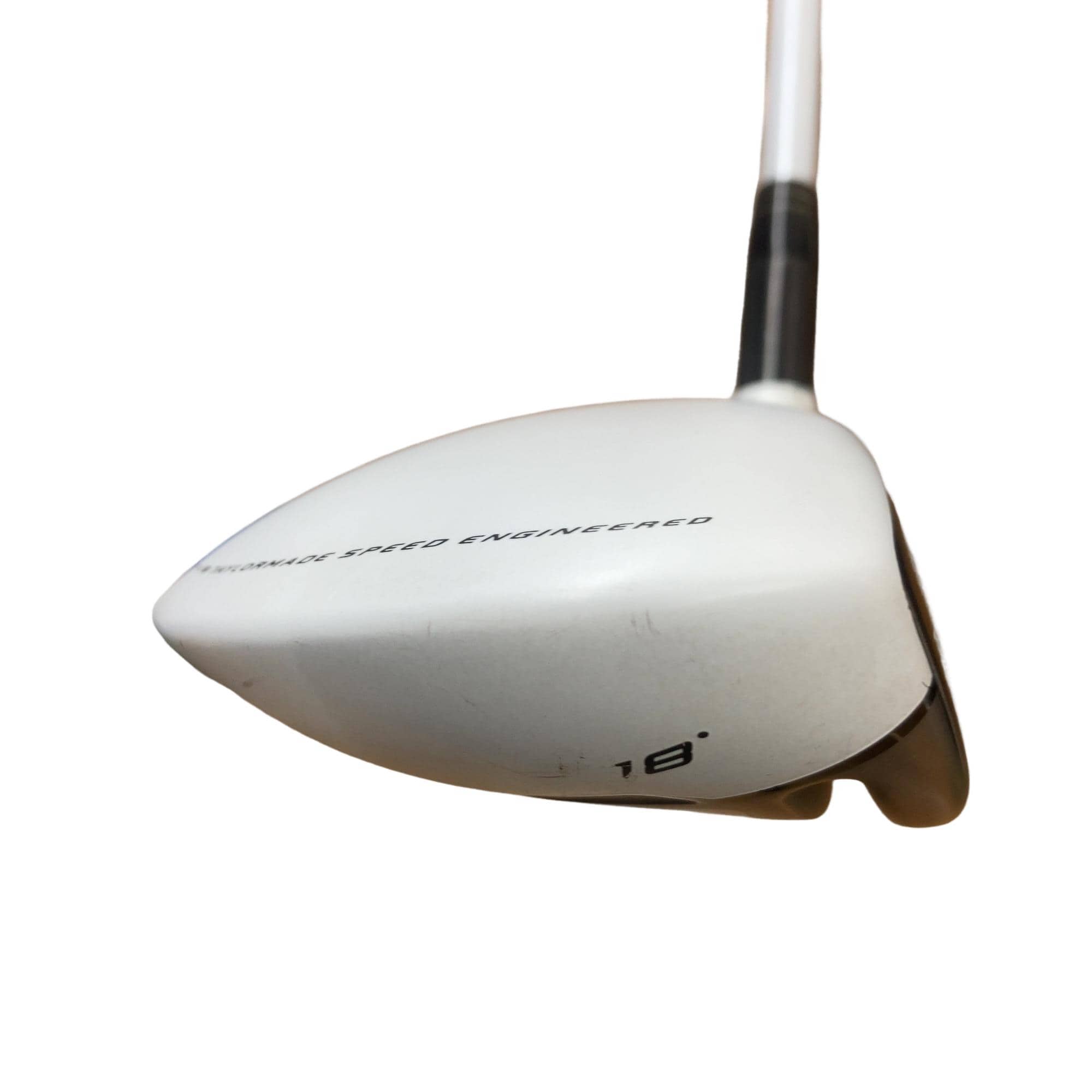 �q�a�y�@�s�n�t�q�@�T�v