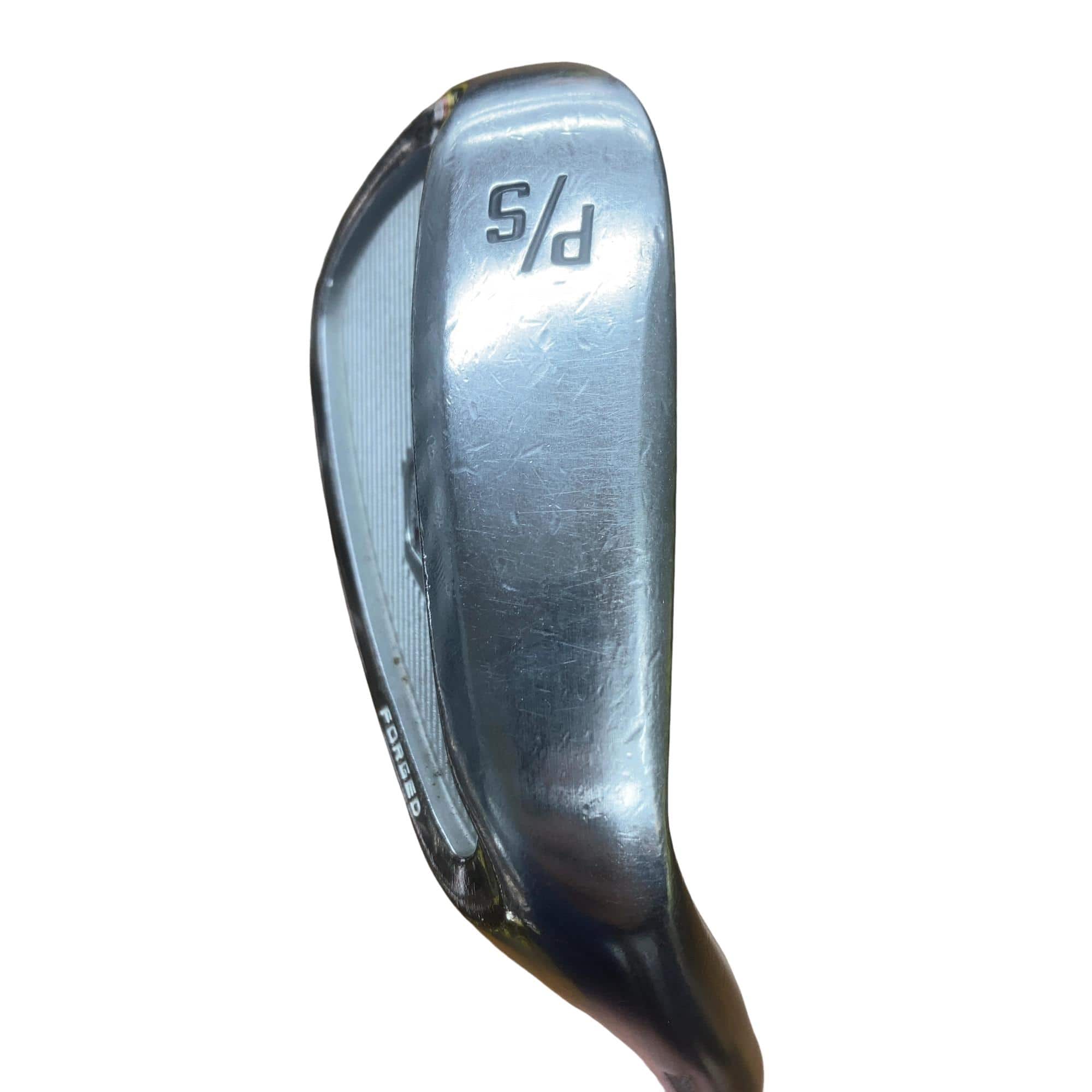 �s�n�t�q�r�s�`�f�d�@�w�|�a�k�`�c�d�@�f�q�@�e�n�q�f�d�c�@�o�r