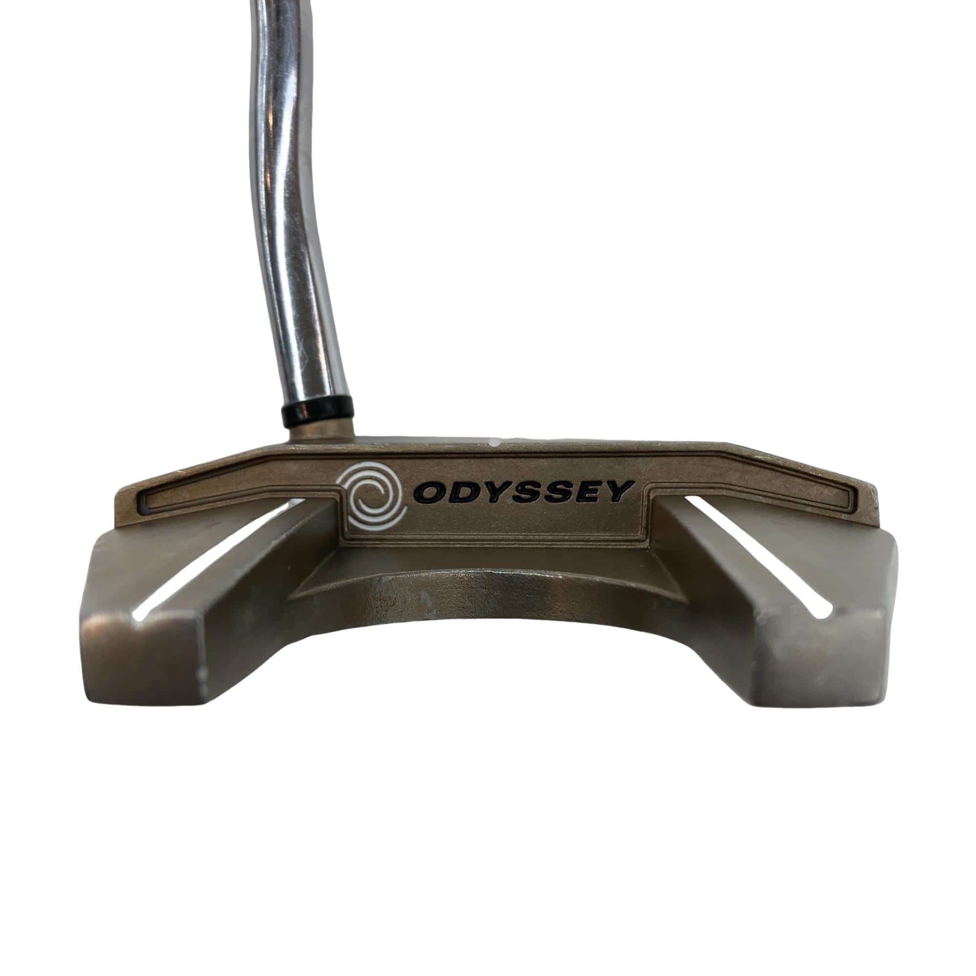 �v�g�h�s�d�@�g�n�s�@�s�n�t�q�@���V�g�@�R�S�C���`