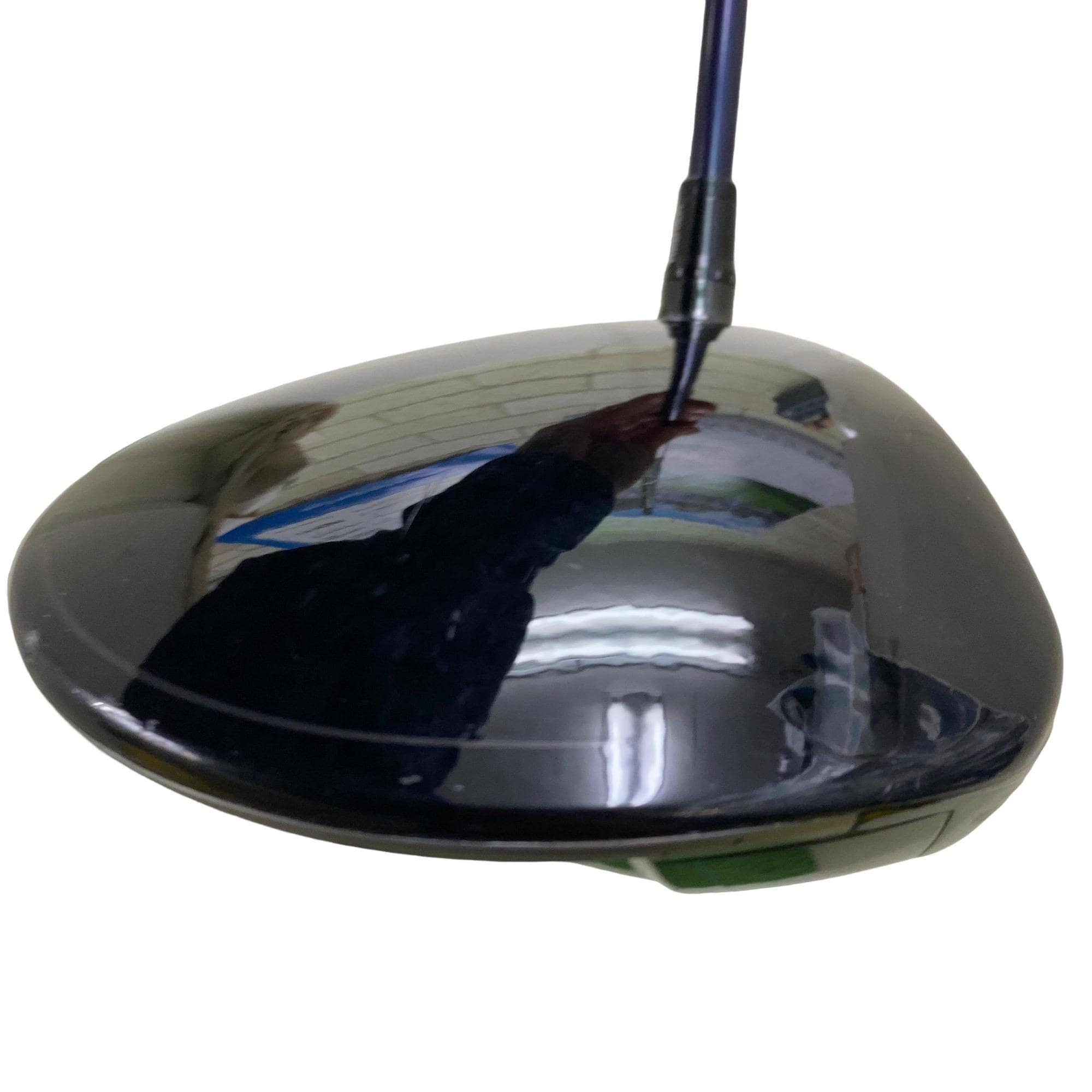 �p���P�O�@�l�`�w�@�P�O�D�T°