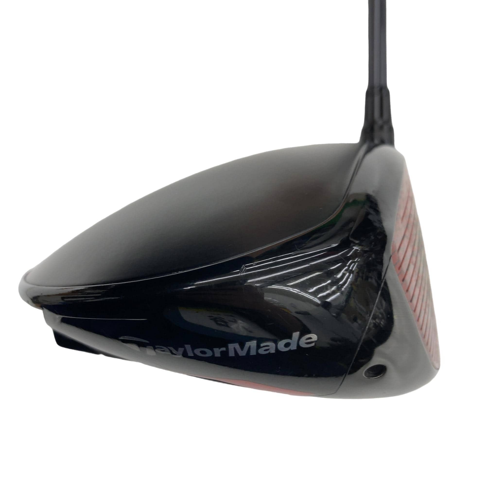 �r�s�d�`�k�s�g�@�P�O�D�T°