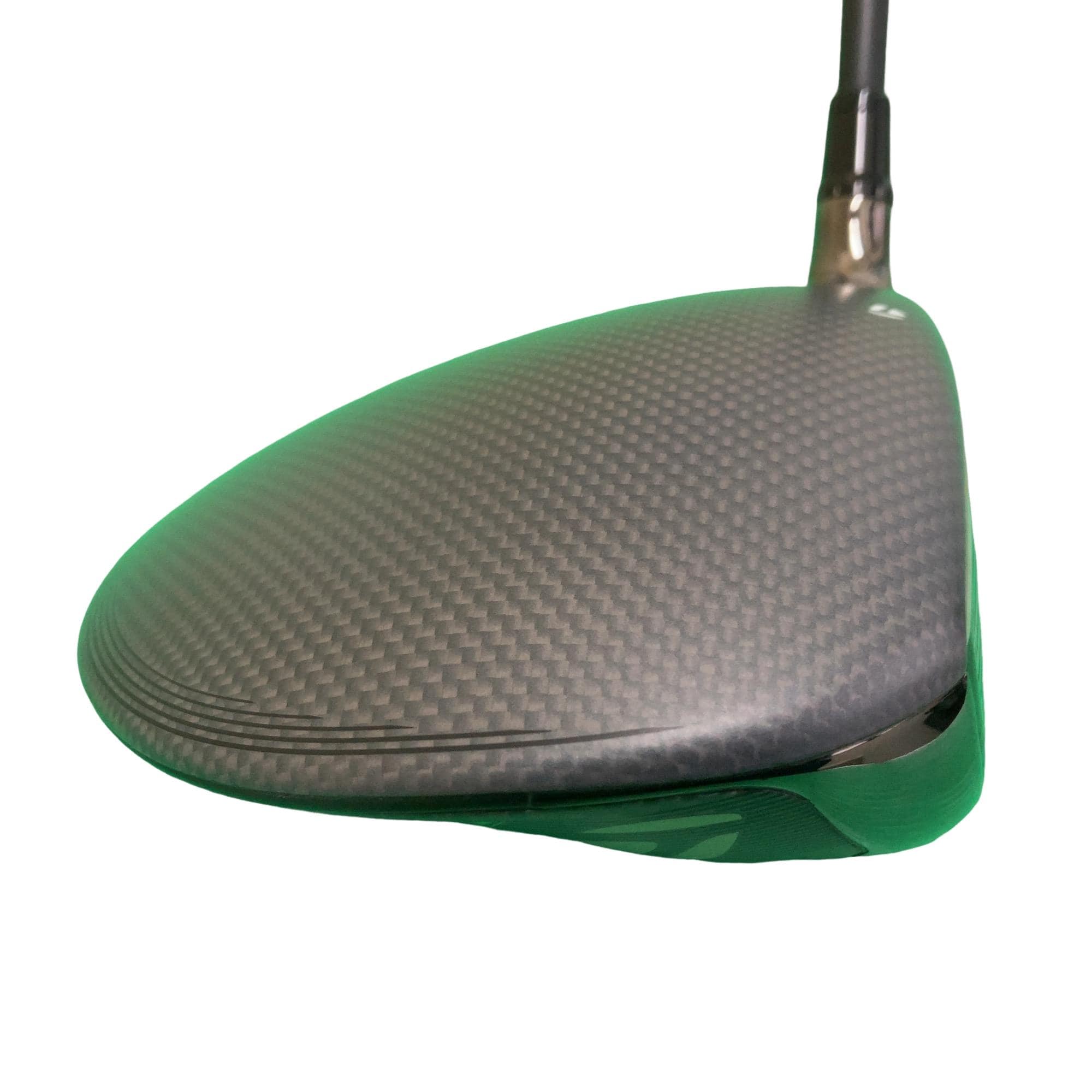 �p���R�T�@�@�X°