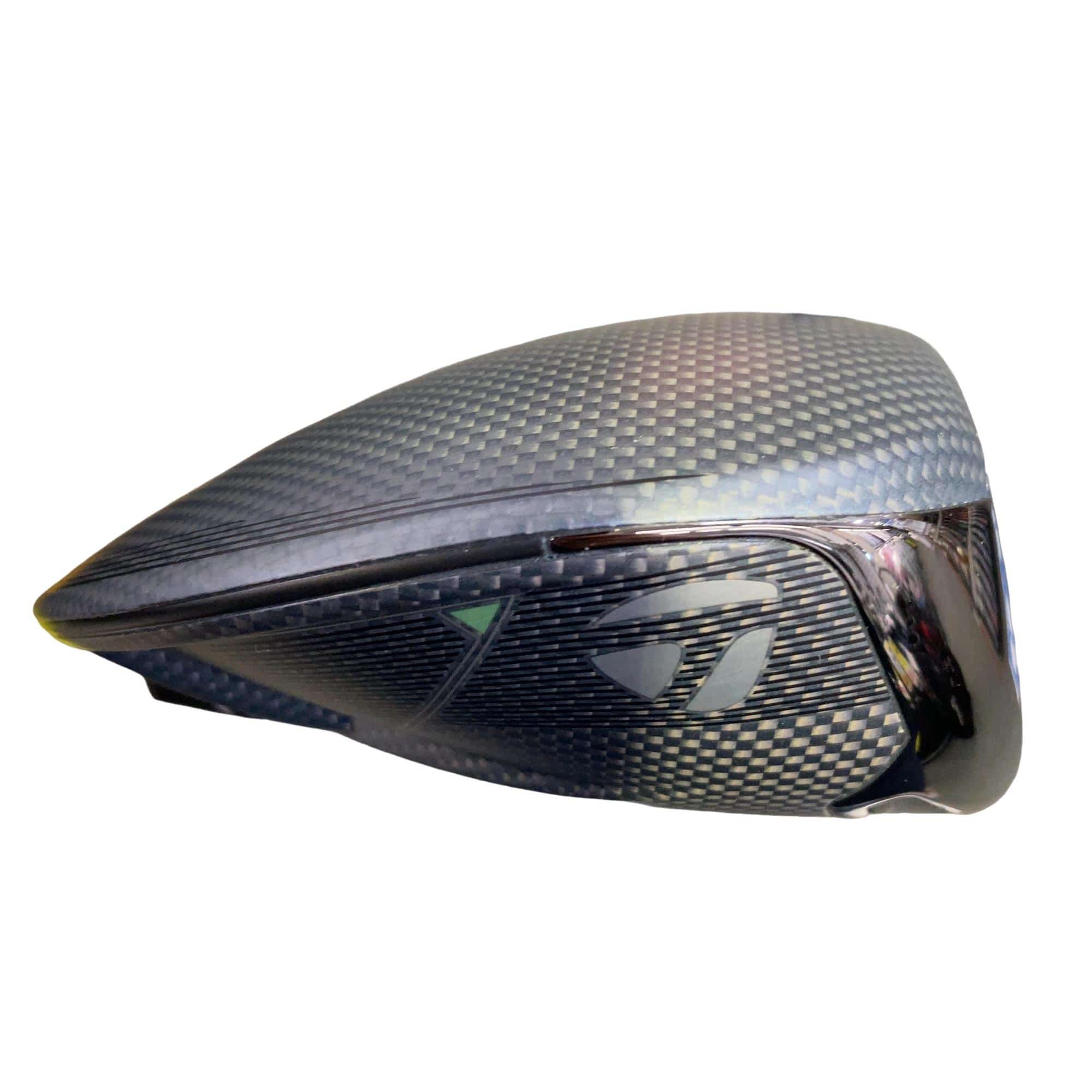 �p���R�T�@�P�O�D�T°