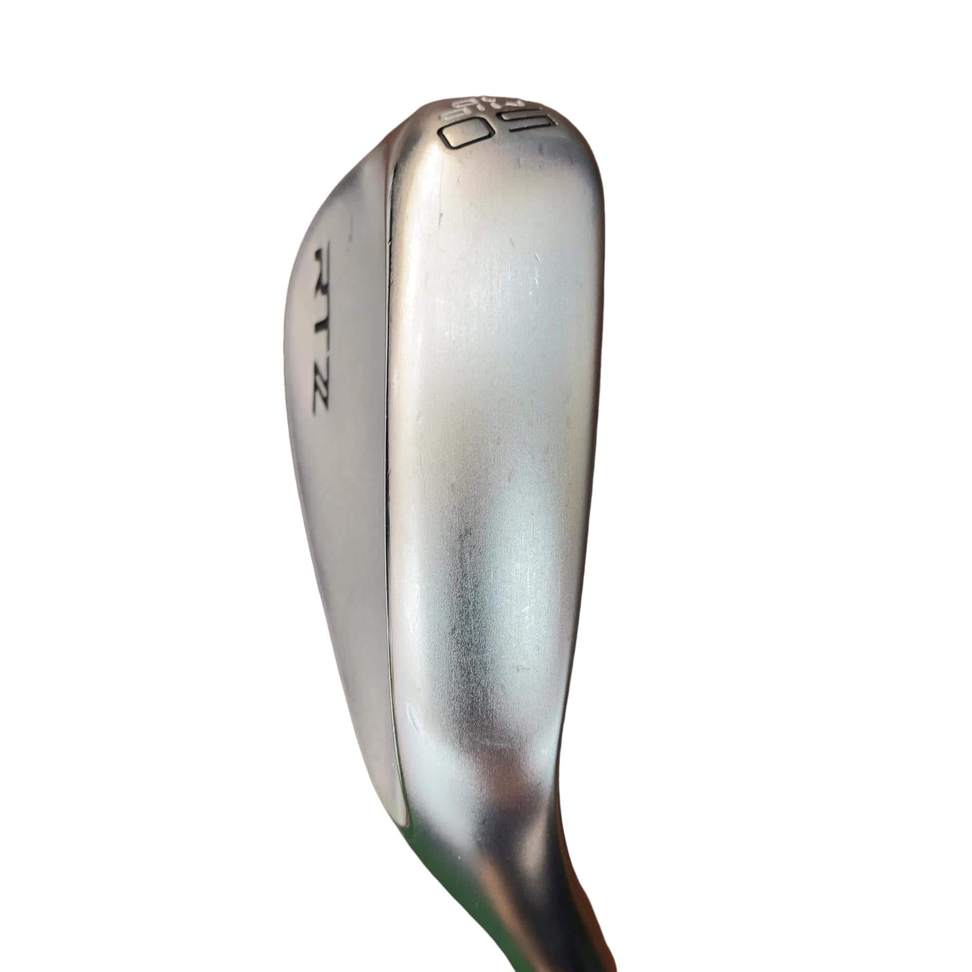 �b�����������������@�q�s�y�@�c�A�[�T�e���@�T�O°�^�P�O°�@�l�h�c