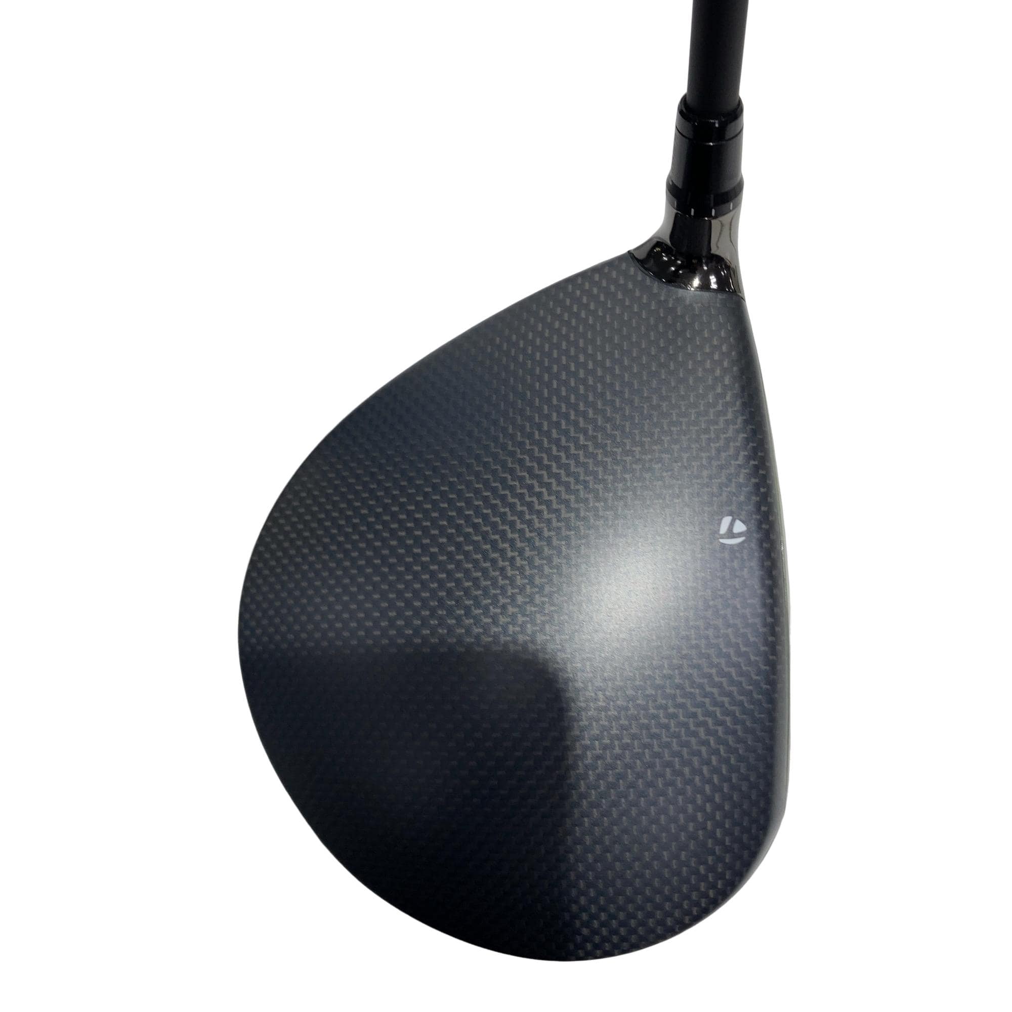 �p���R�T�@�k�r�@�P�O�D�T°