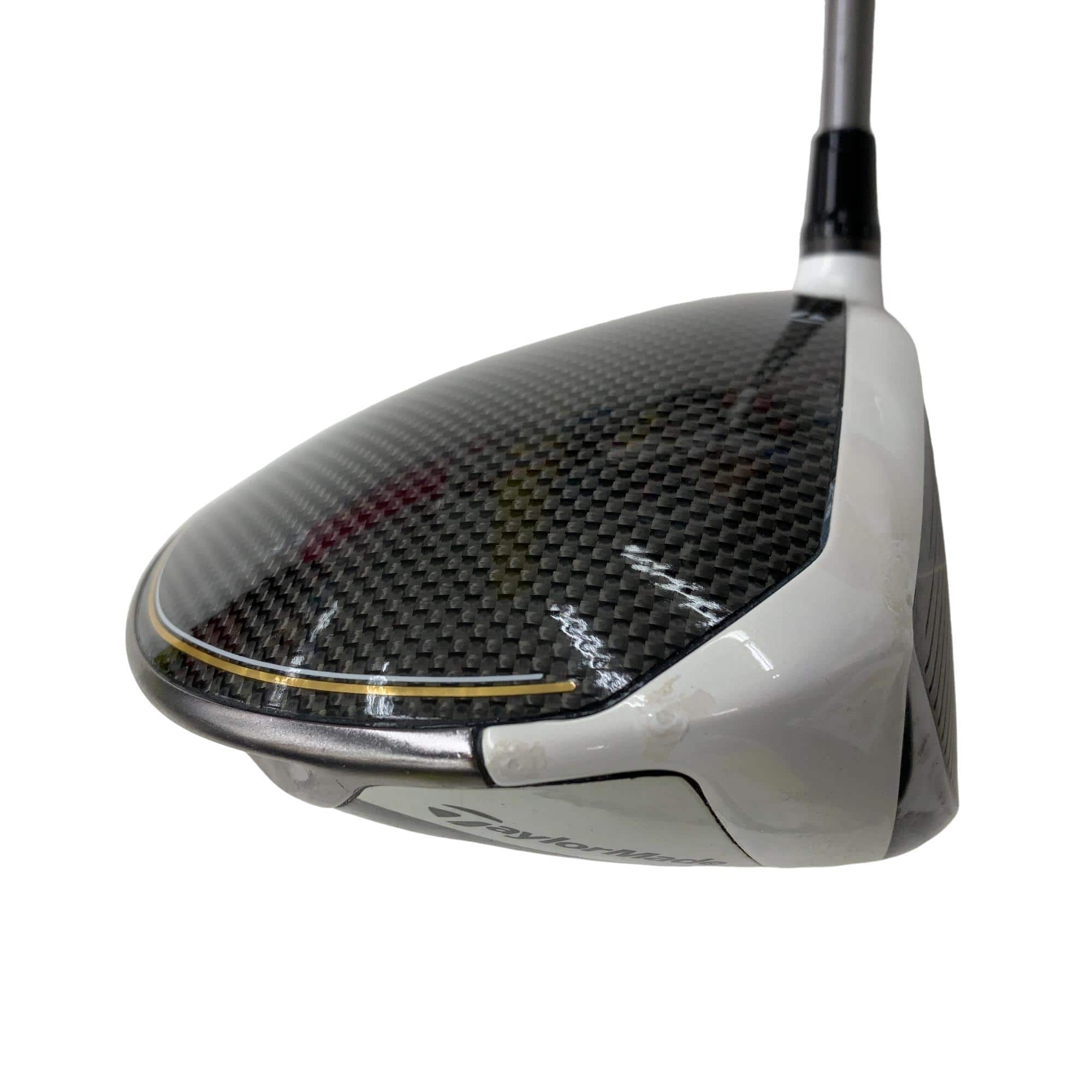 �r�s�d�`�k�s�g�@�f�k�n�h�q�d�{�@�@�X�D�T°