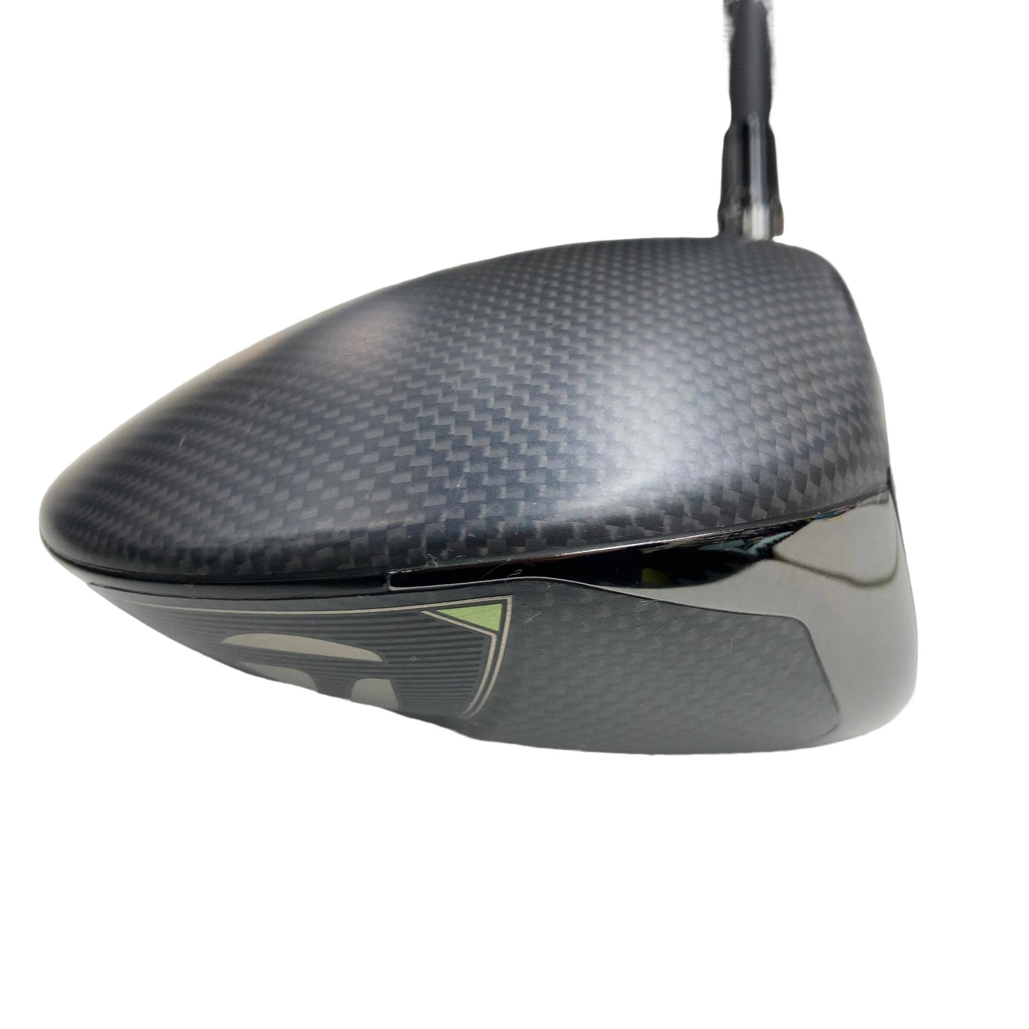 �p���R�T�@�k�r�@�P�O�D�T°