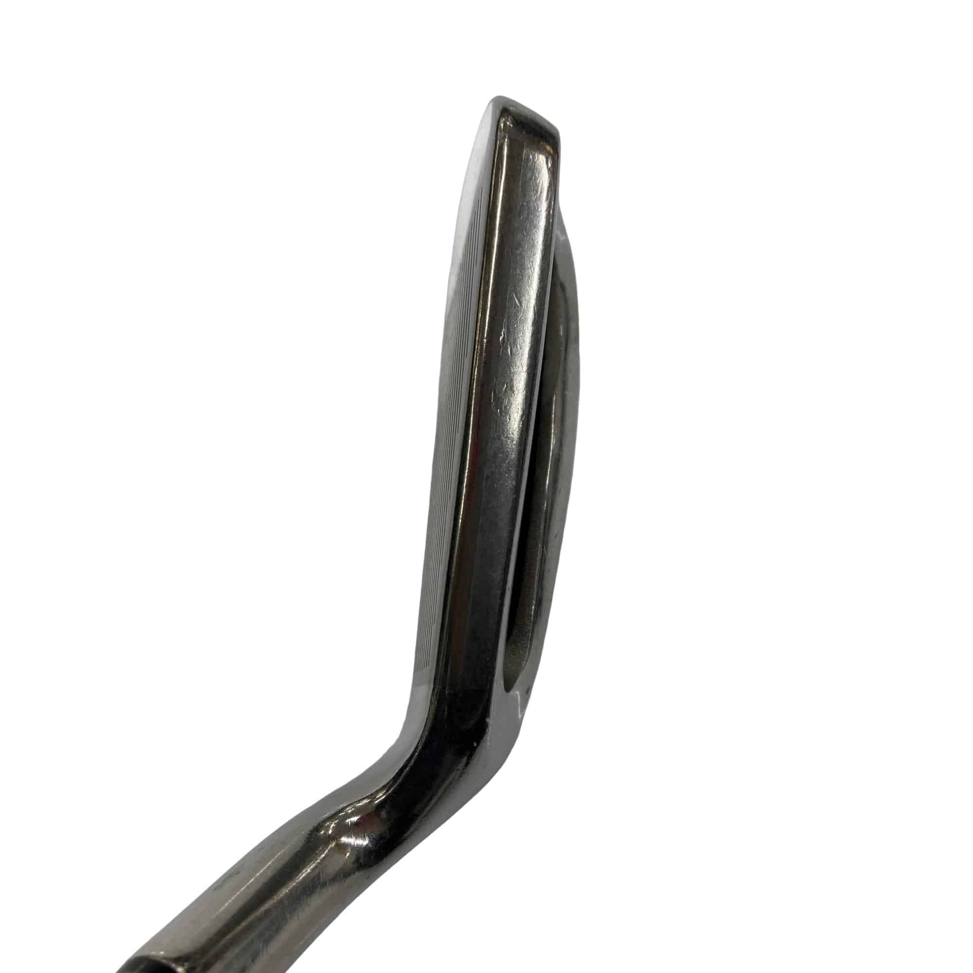 �w�w�h�n�i�Q�O�O�U�j�@�@�W�r�i���{���F�V�{�Z�b�g�j