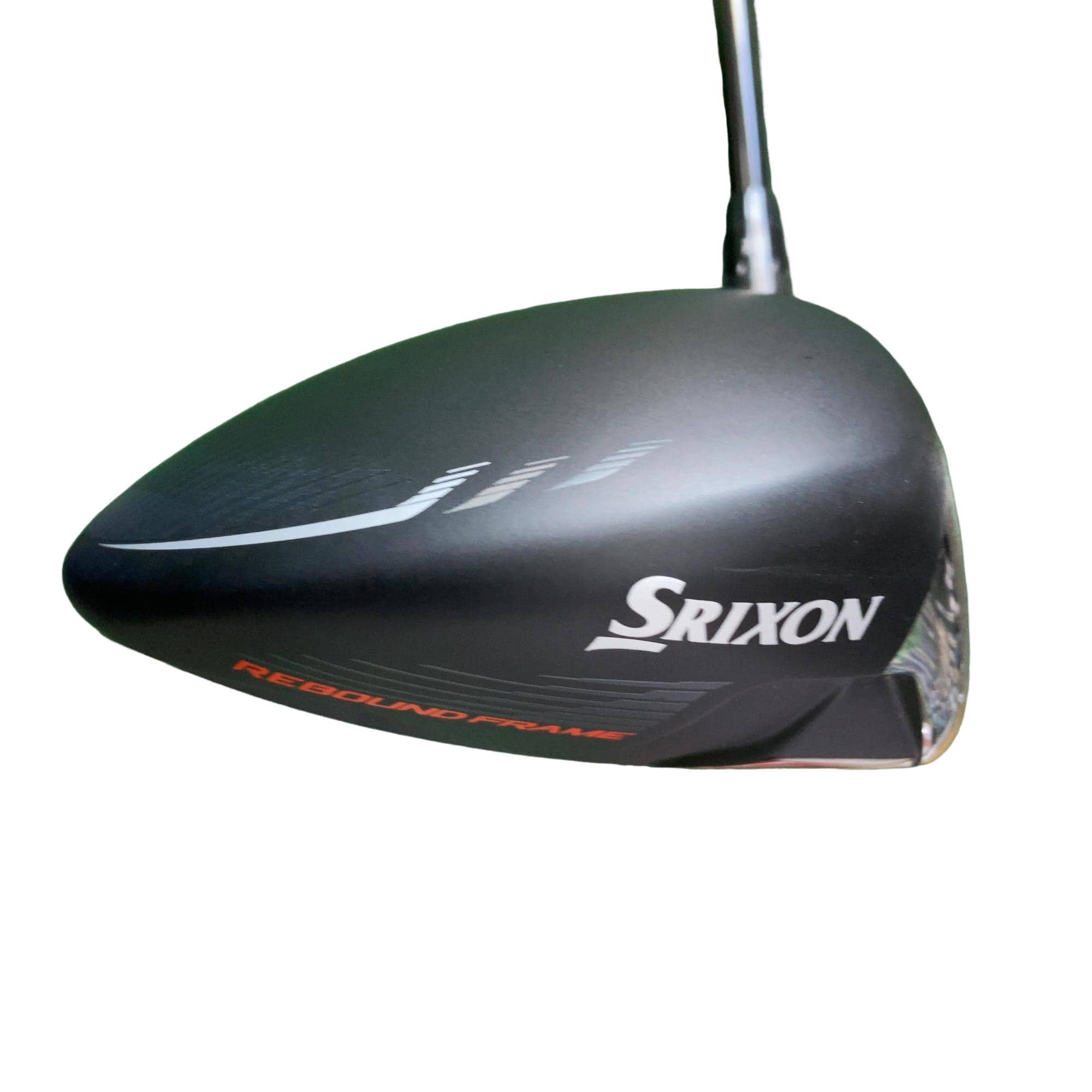 �r�q�h�w�n�m�@�y�w�T�@�l���@�h�h�@�k�r�@�@�X�D�T°