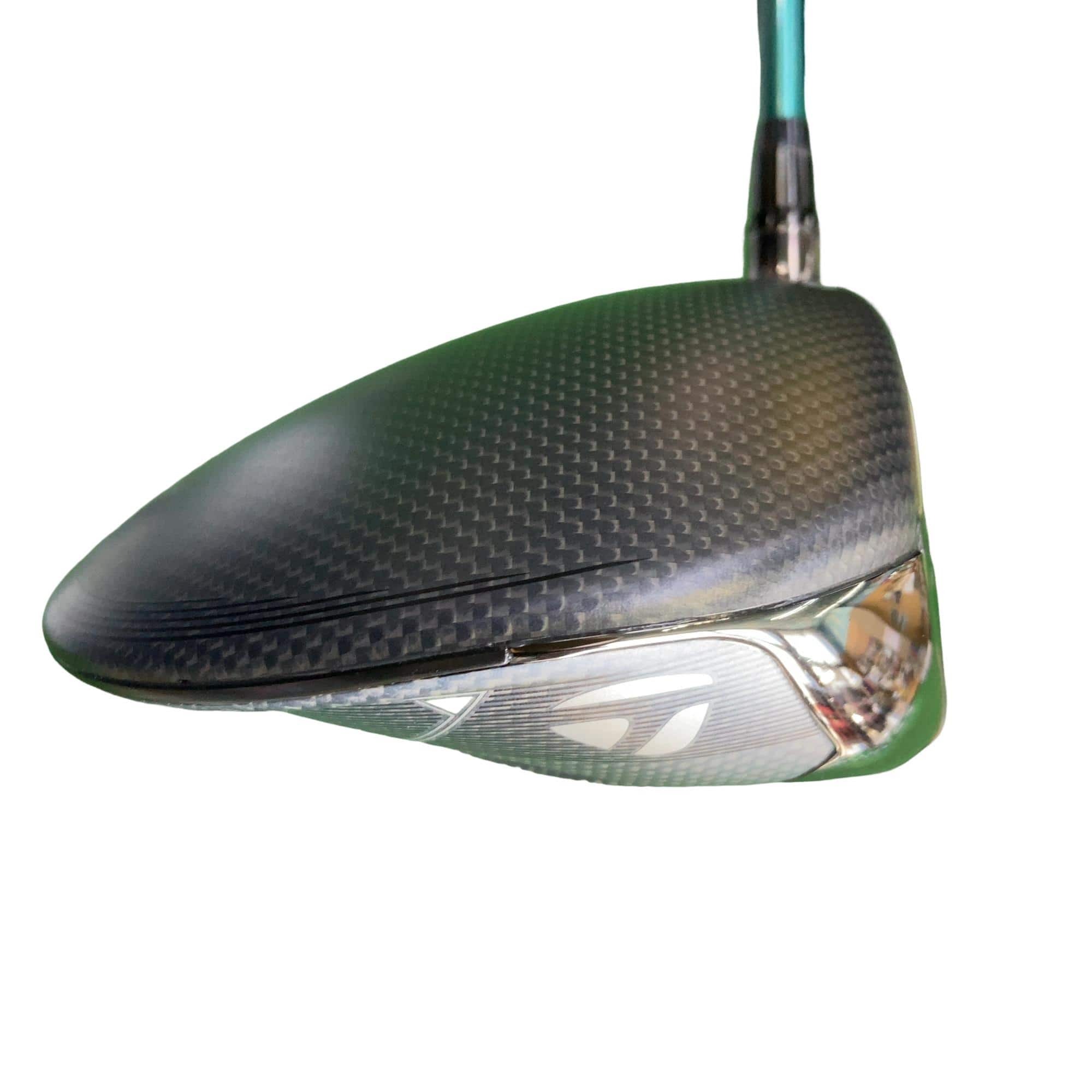 �p���R�T�@�@�X°