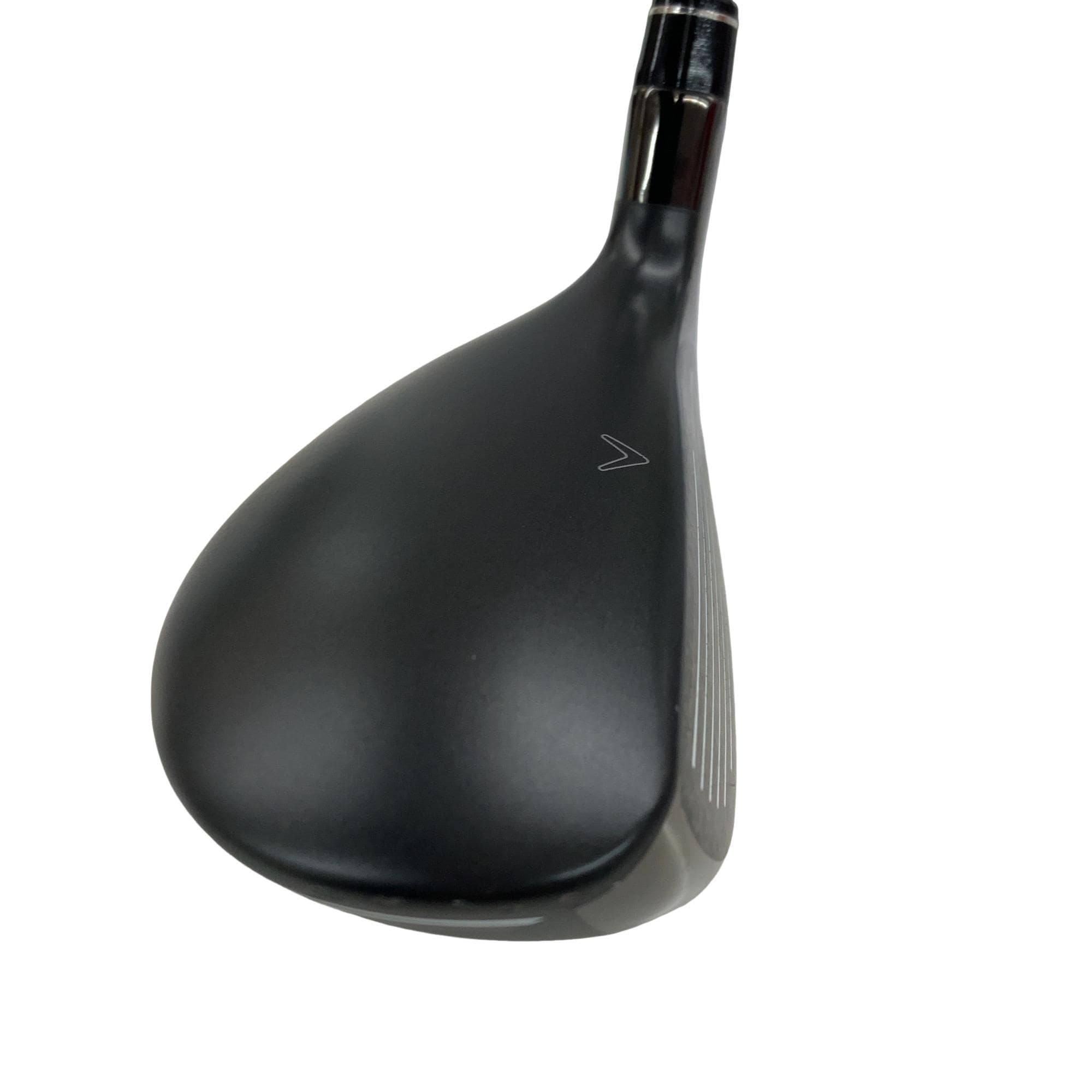 �o�`�q�`�c�x�l�@�`���@�r�l�n�j�d�@�l�`�w�@�e�`�r�s�@�t�T