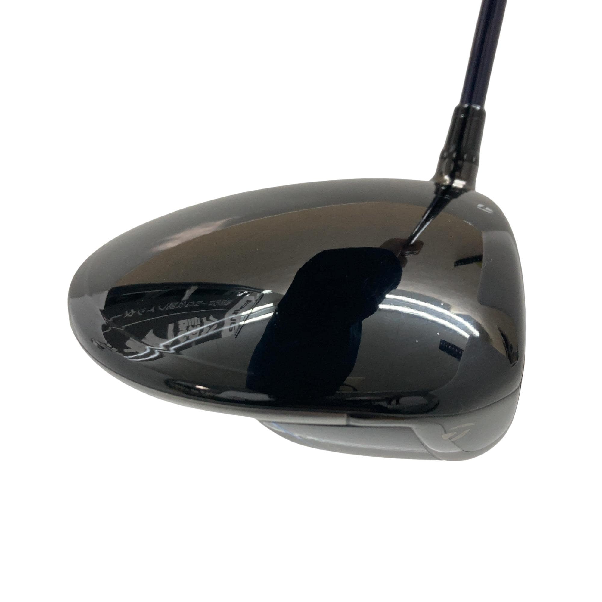 �p���P�O�@�l�`�w�@�@�X°