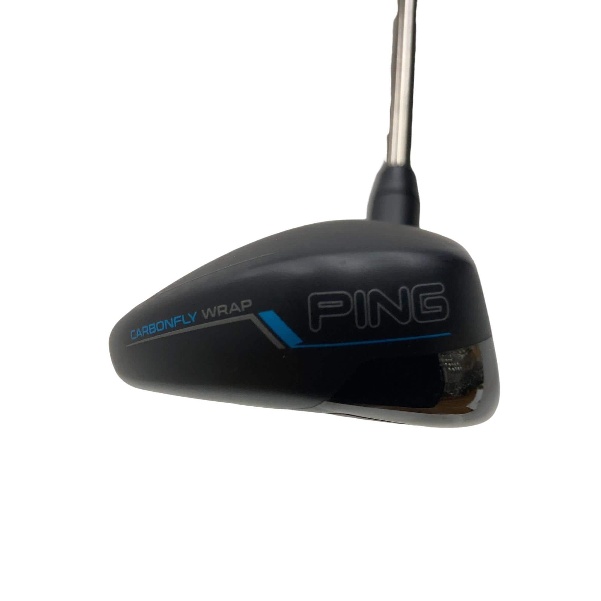 �f�S�S�O�@�t�R