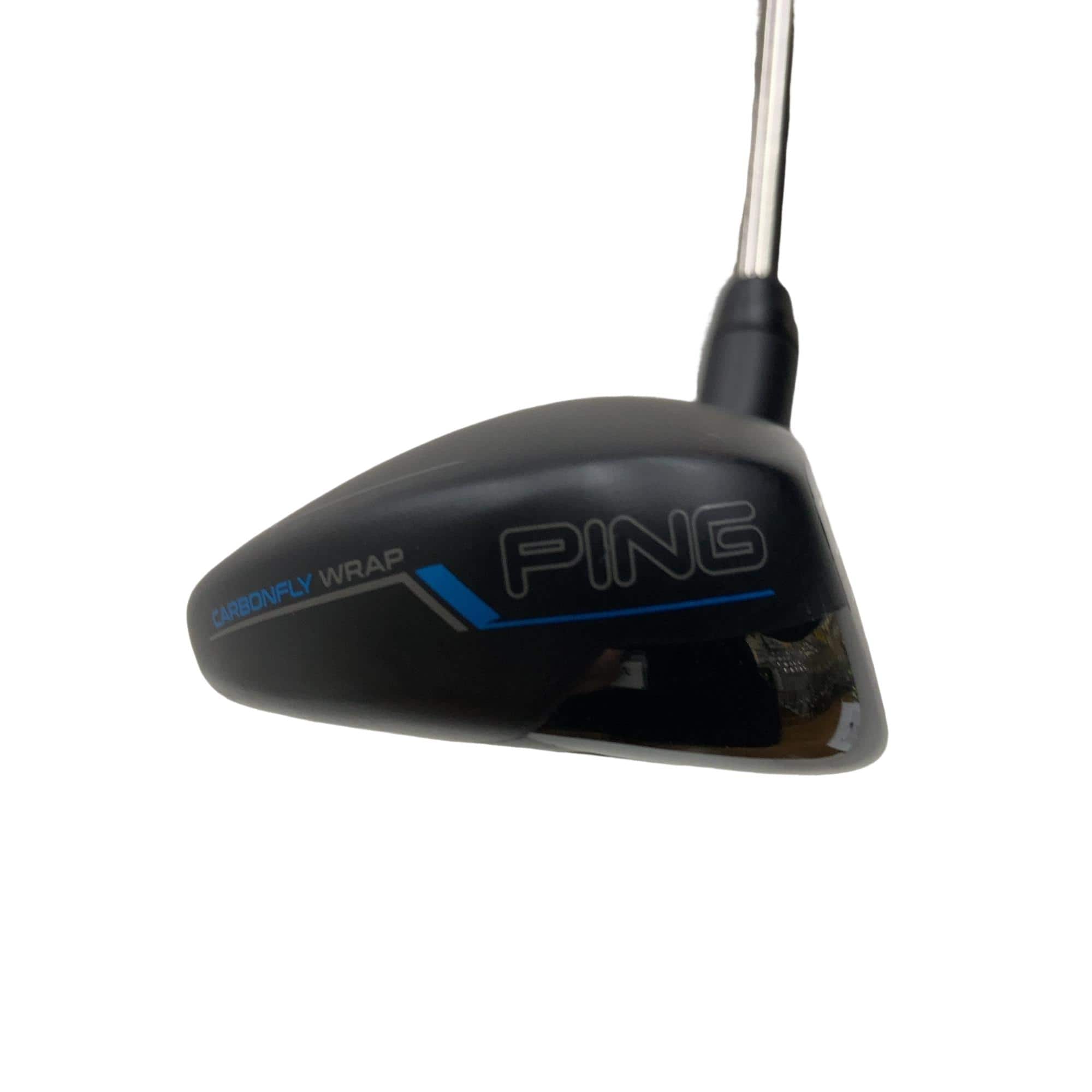 �f�S�S�O�@�t�S