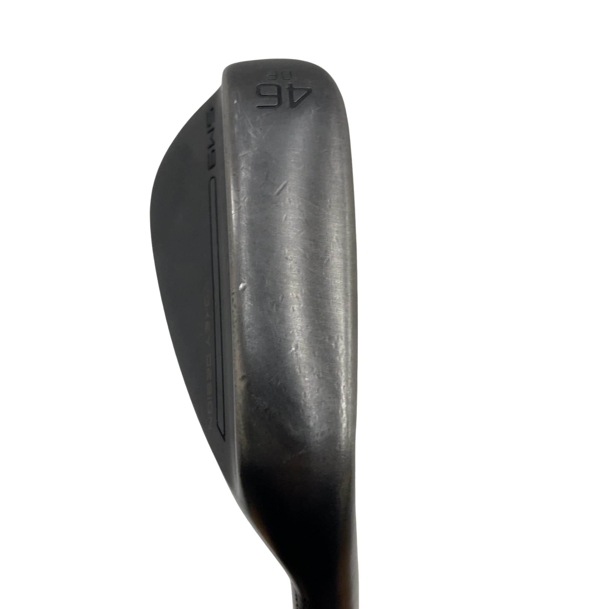 �u�n�j�d�x�@�r�o�h�m�@�l�h�k�k�d�c�@�r�l�X�@�W�F�b�g�u���b�N�@�S�U°�^�P�O°�e