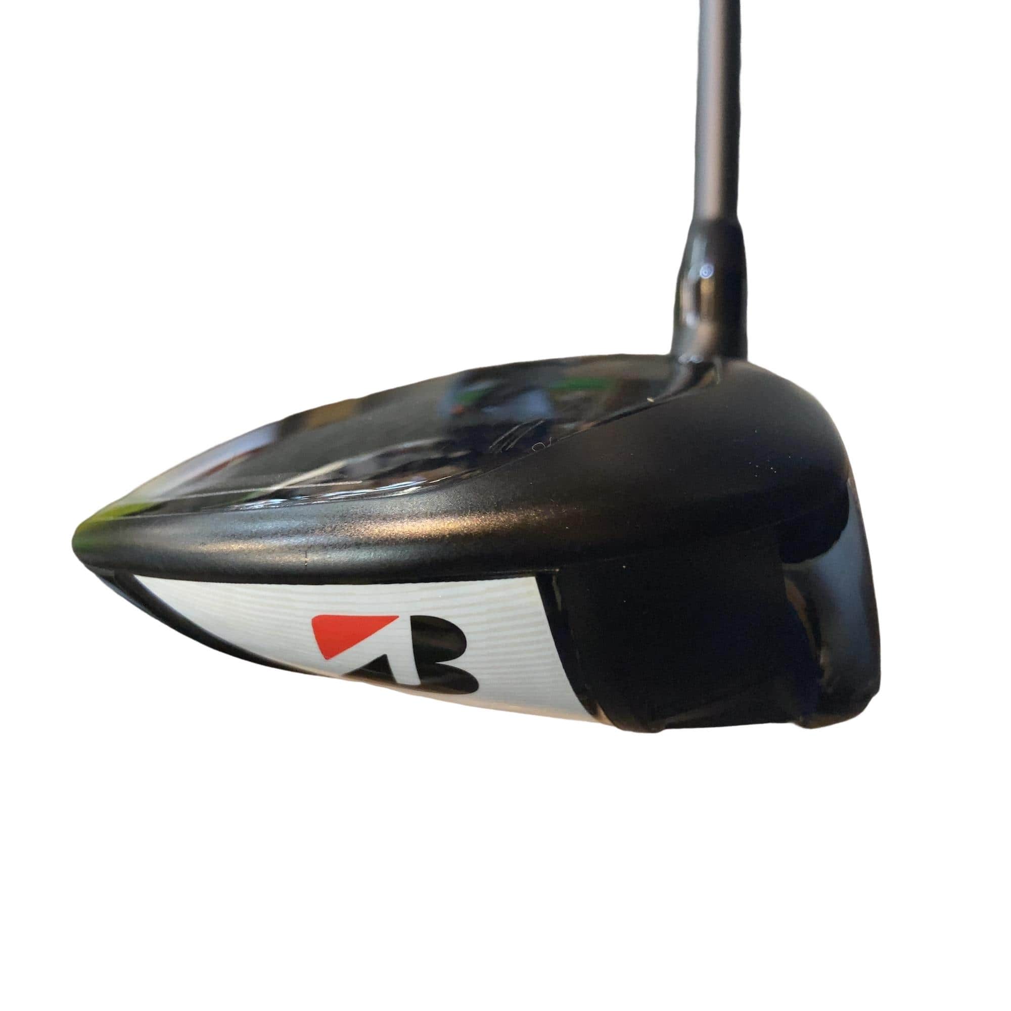 �a�q�h�c�f�d�r�s�n�m�d�@�a�Q�@�g�s�@�R�v