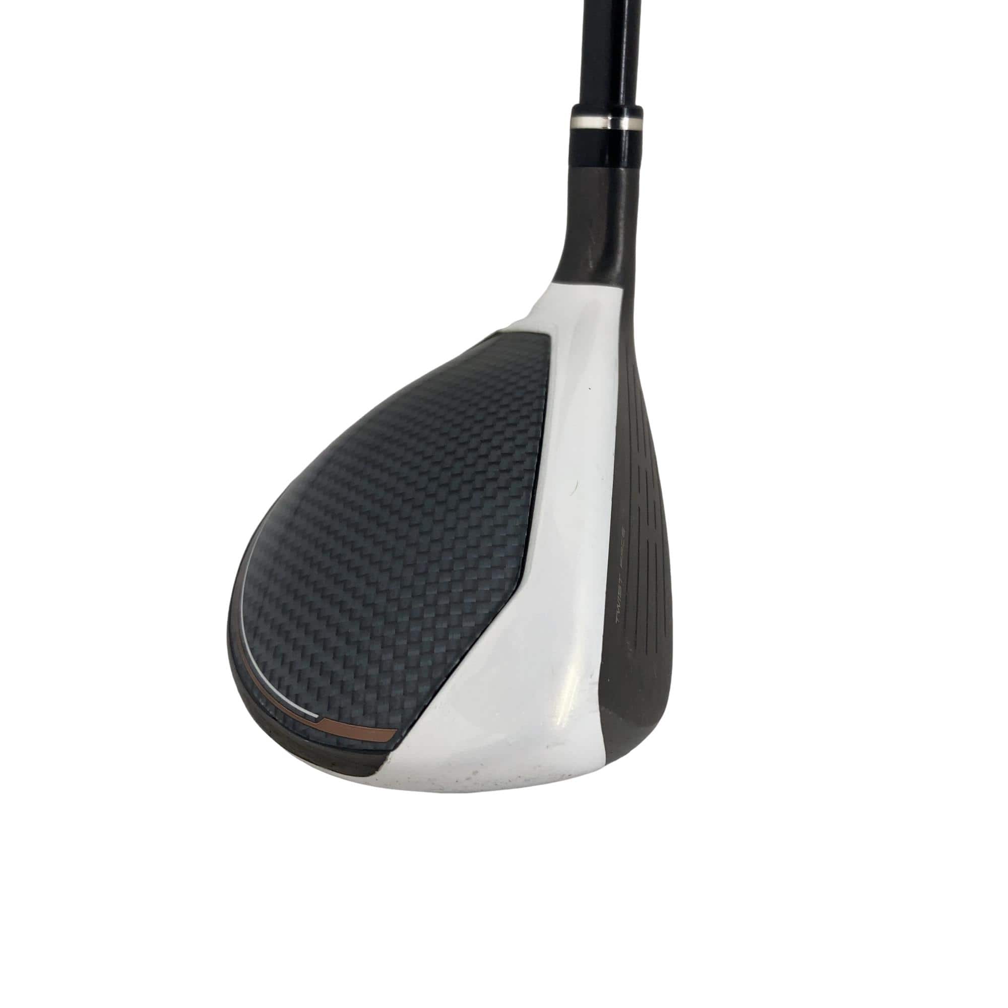 �r�h�l�@�f�k�n�h�q�d�@�t�S