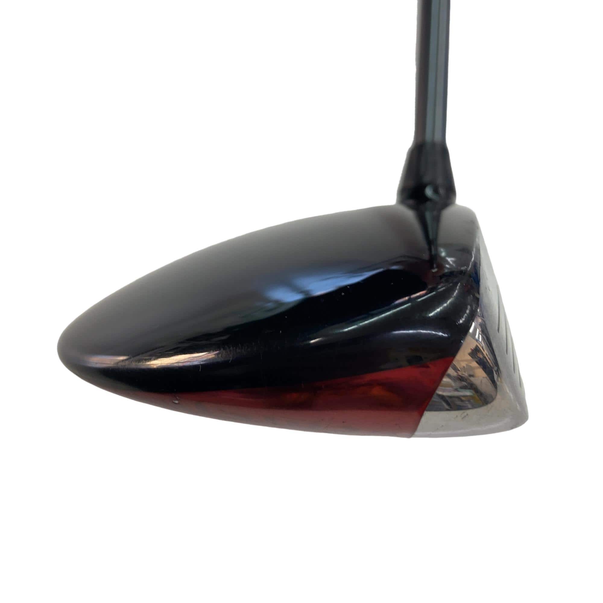 �c�h�`�a�k�n�@�d�c�f�d�i�q�����j�@�T�v