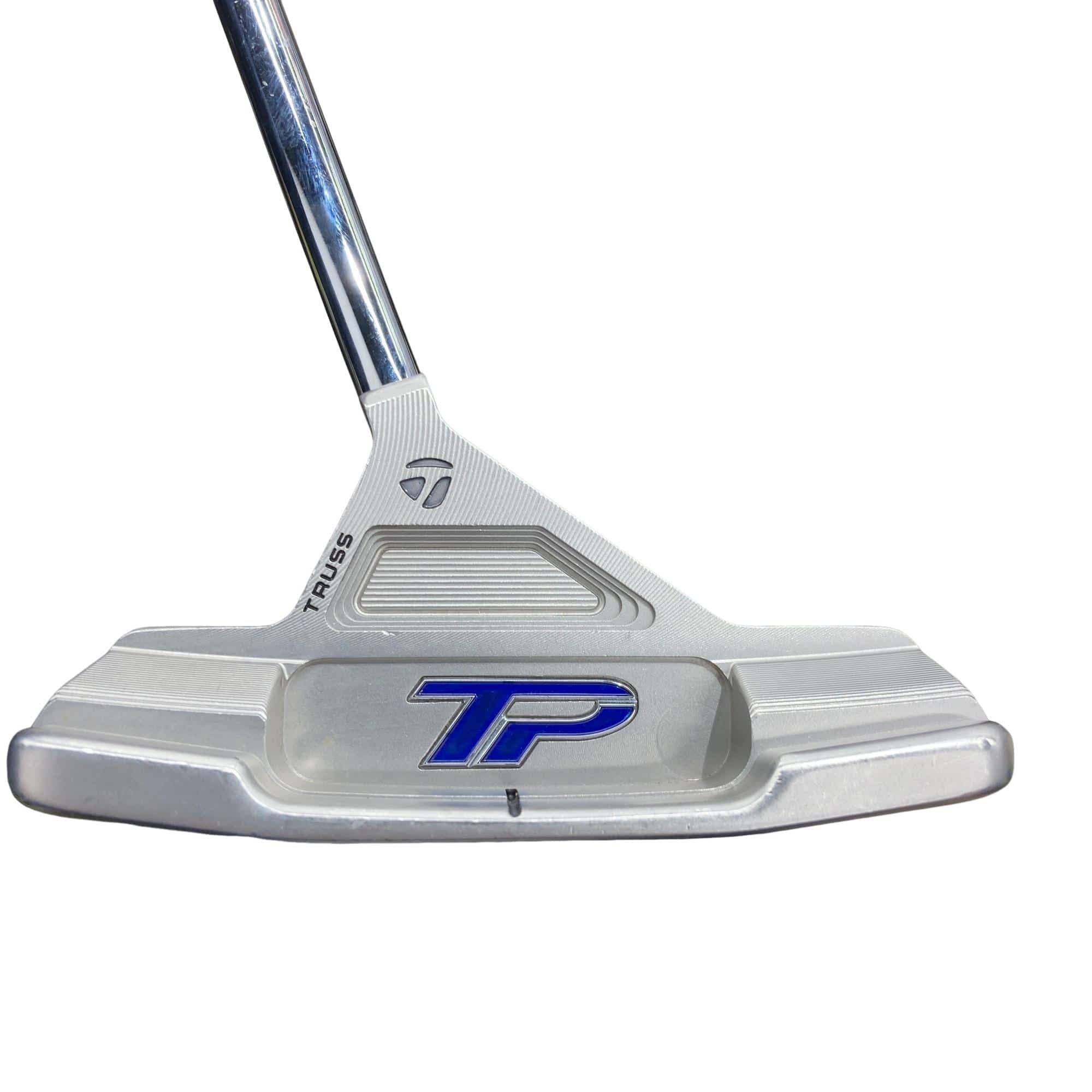 �s�o�@�b�n�k�k�d�b�s�h�n�m�@�g�x�c�q�n�@�a�k�`�r�s�@�i�t�m�n�@�s�a�Q�@�R�S�C���`