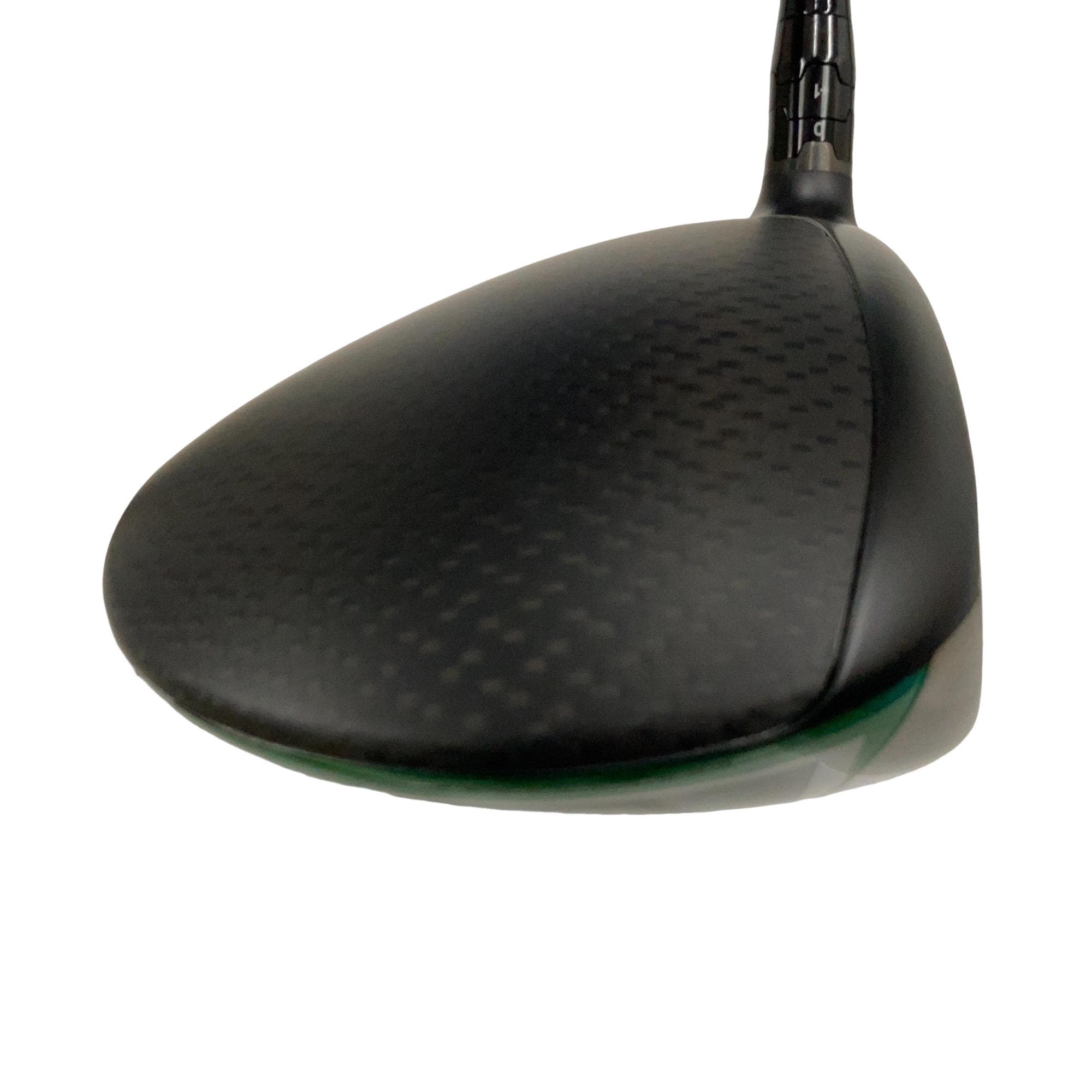 �d�k�x�s�d�@�P�O�D�T°