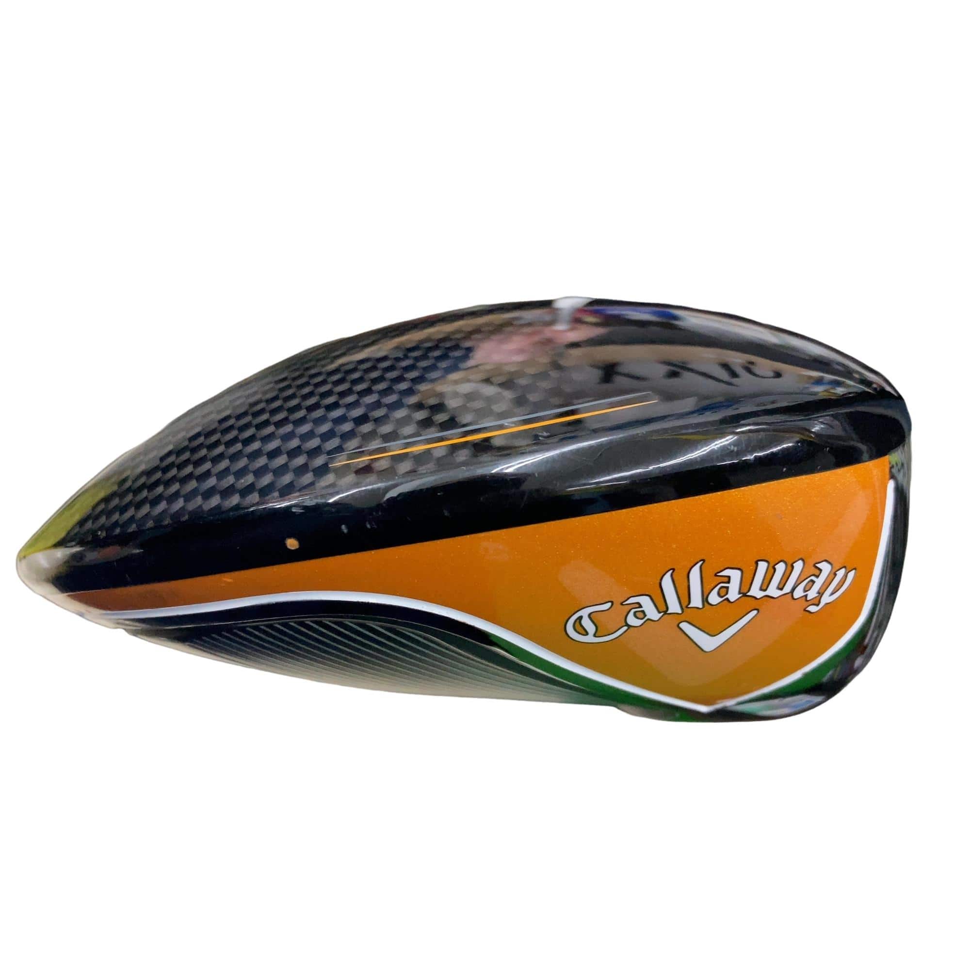 �l�`�u�q�h�j�@�l�`�w�@�P�O�D�T°