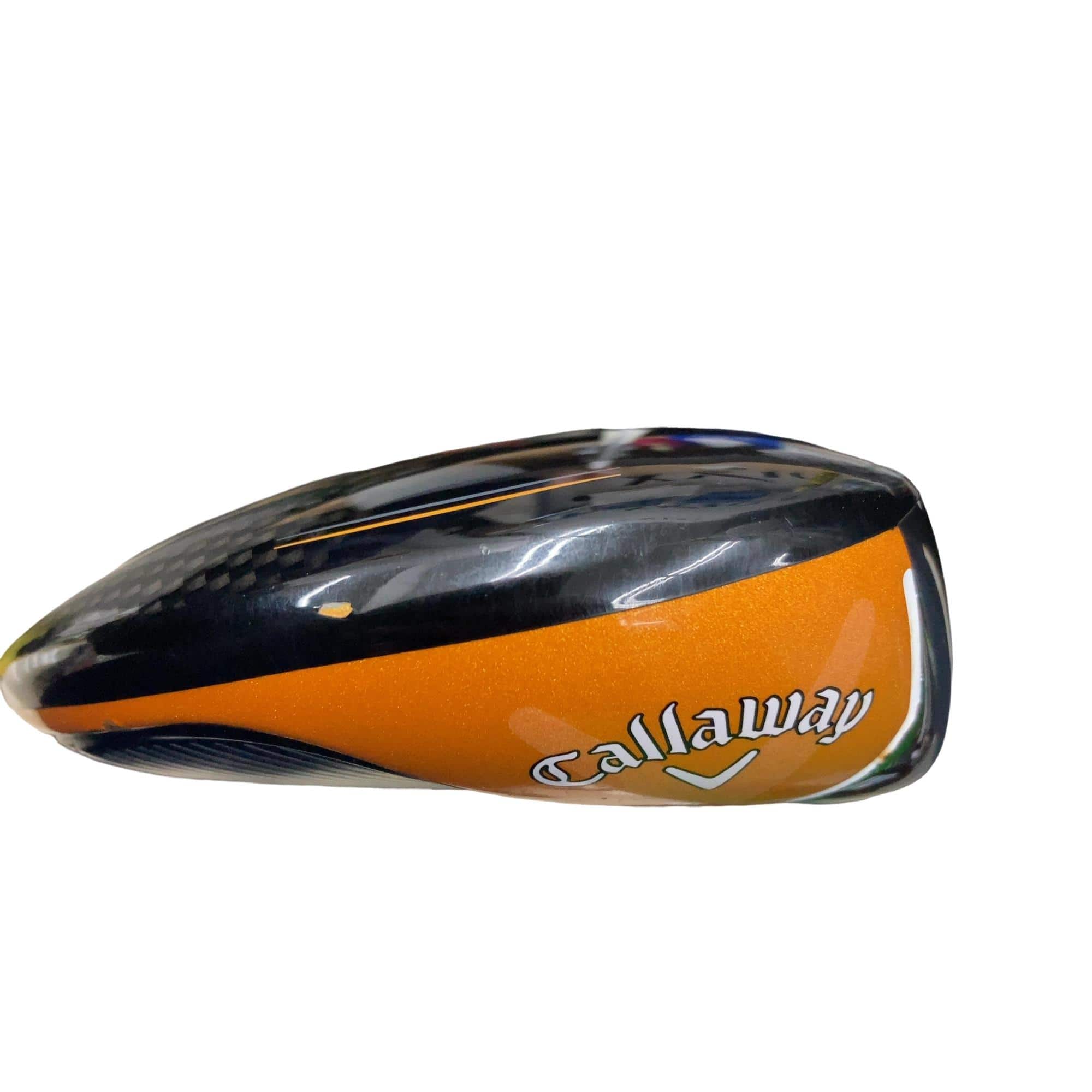 �l�`�u�q�h�j�@�l�`�w�@�@�R�v