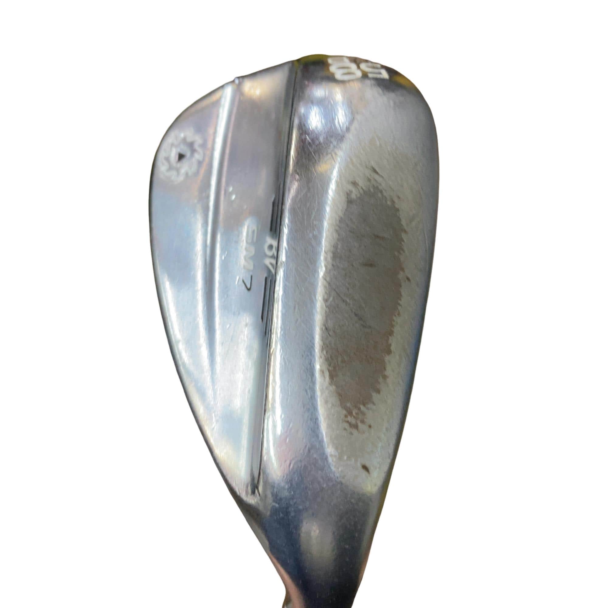 �u�n�j�d�x�@�r�o�h�m�@�l�h�k�k�d�c�@�r�l�V�@�c�A�[�N�����@�T�W°�^�P�Q°�c