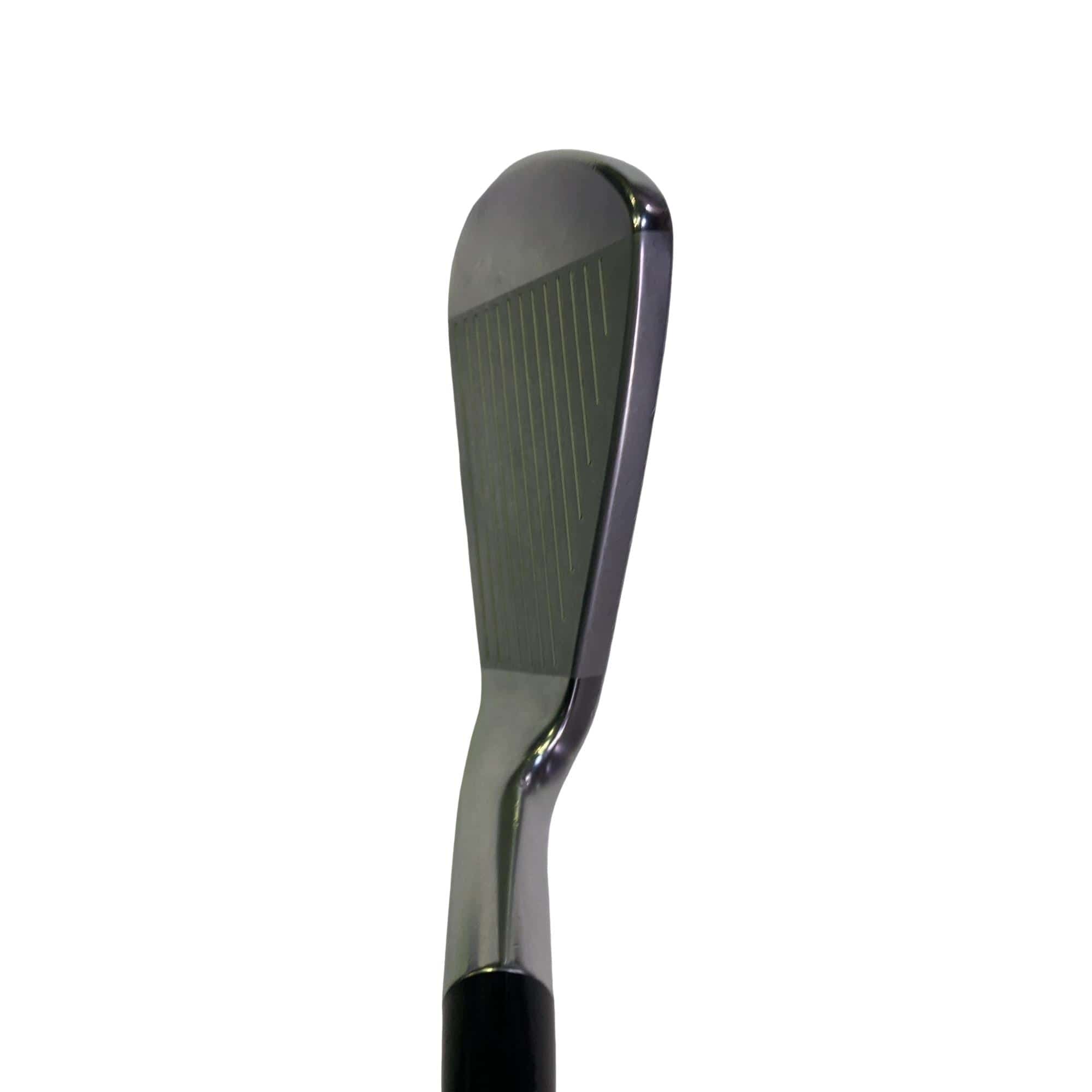 �r�q�h�w�n�m�@�y�w�T�@�U�r�i���{���F�U�{�Z�b�g�j