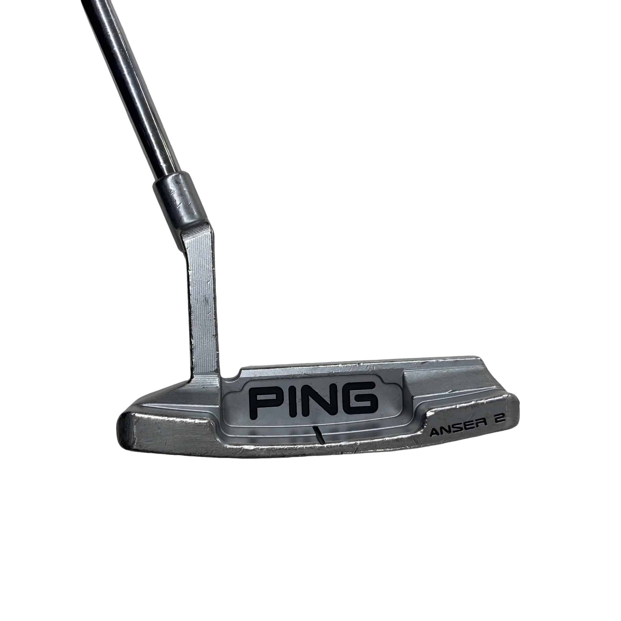 �u�`�t�k�s�@�`�m�r�d�q�@�Q�@�V���o�[�@�R�R�C���`